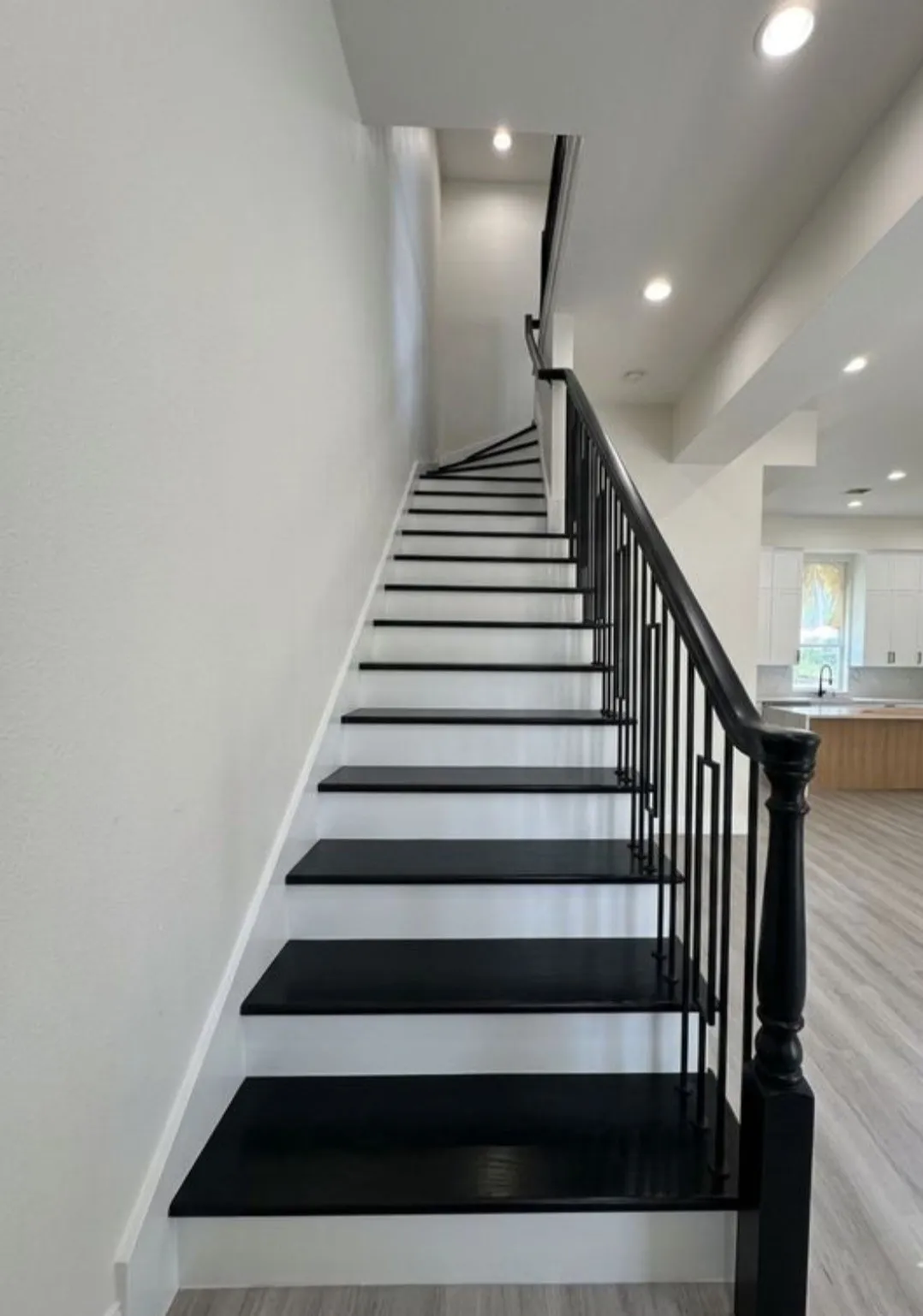Single Family Residence For Sale in Harris County , 4909 Elysian Street D, Houston, Texas 77009, 3 Bedroom, 4 Bathroom, 2 Garage spaces, 2,024 Sqft, built in 2026, mls#21395640, Real Estate Agent in Houston, Homes For Sale in Harris county, Homes For Sale in Houston, Realtor in Houston Texas, Real Estate Brokerage Independent Realty Texas, Luminita Cordes Realtor