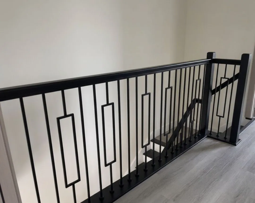 Single Family Residence For Sale in Harris County , 4909 Elysian Street D, Houston, Texas 77009, 3 Bedroom, 4 Bathroom, 2 Garage spaces, 2,024 Sqft, built in 2026, mls#21395640, Real Estate Agent in Houston, Homes For Sale in Harris county, Homes For Sale in Houston, Realtor in Houston Texas, Real Estate Brokerage Independent Realty Texas, Luminita Cordes Realtor
