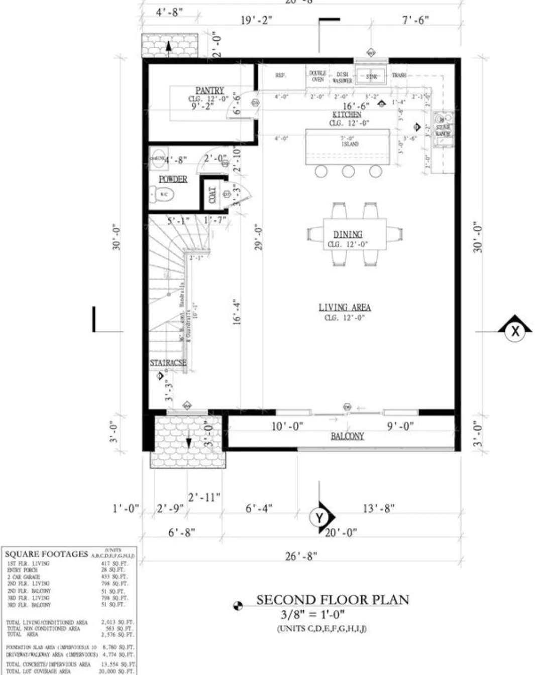 Single Family Residence For Sale in Harris County , 4909 Elysian Street D, Houston, Texas 77009, 3 Bedroom, 4 Bathroom, 2 Garage spaces, 2,024 Sqft, built in 2026, mls#21395640, Real Estate Agent in Houston, Homes For Sale in Harris county, Homes For Sale in Houston, Realtor in Houston Texas, Real Estate Brokerage Independent Realty Texas, Luminita Cordes Realtor