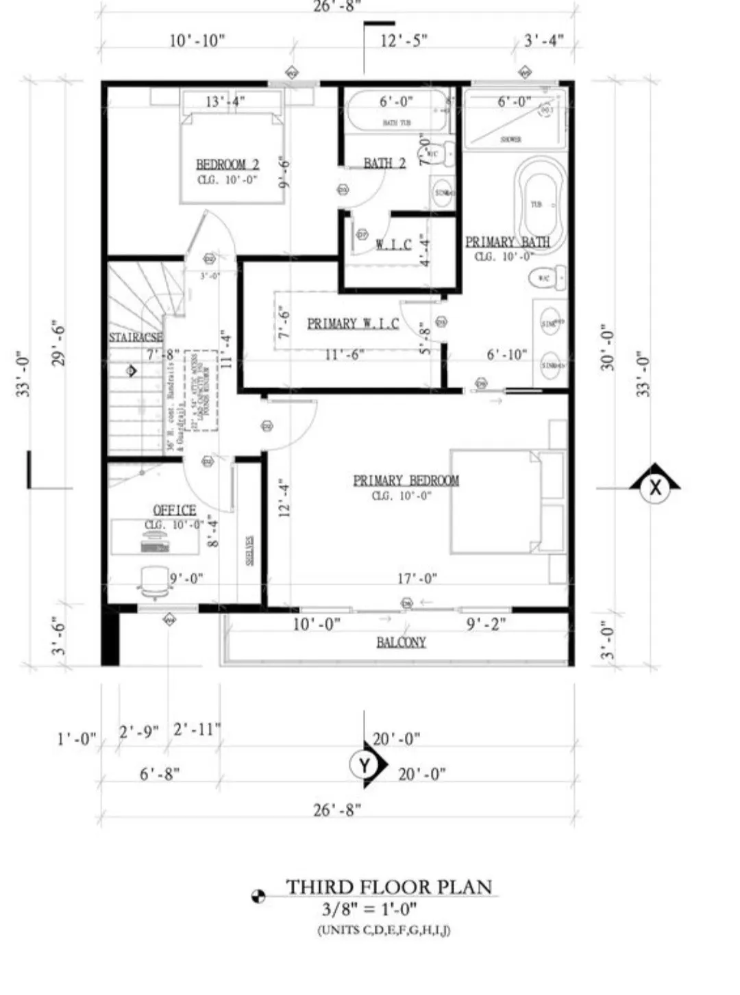 Single Family Residence For Sale in Harris County , 4909 Elysian Street D, Houston, Texas 77009, 3 Bedroom, 4 Bathroom, 2 Garage spaces, 2,024 Sqft, built in 2026, mls#21395640, Real Estate Agent in Houston, Homes For Sale in Harris county, Homes For Sale in Houston, Realtor in Houston Texas, Real Estate Brokerage Independent Realty Texas, Luminita Cordes Realtor
