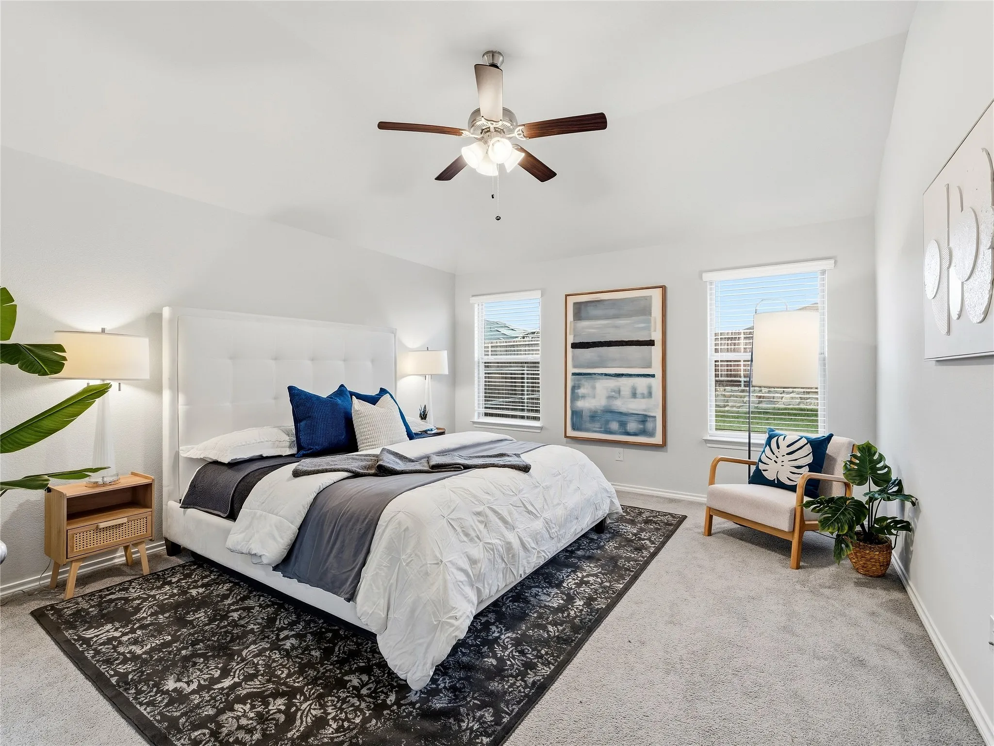 Single Family Residence For Sale in Denton County , 635 Frio Lane, Aubrey, Texas 76227, 4 Bedroom, 2 Bathroom, 2 Garage spaces, 2,022 Sqft, built in 2022, mls#21375073, Real Estate Agent in Aubrey, Homes For Sale in Denton county, Homes For Sale in Aubrey, Realtor in Aubrey Texas, Real Estate Brokerage Independent Realty Texas, Luminita Cordes Realtor