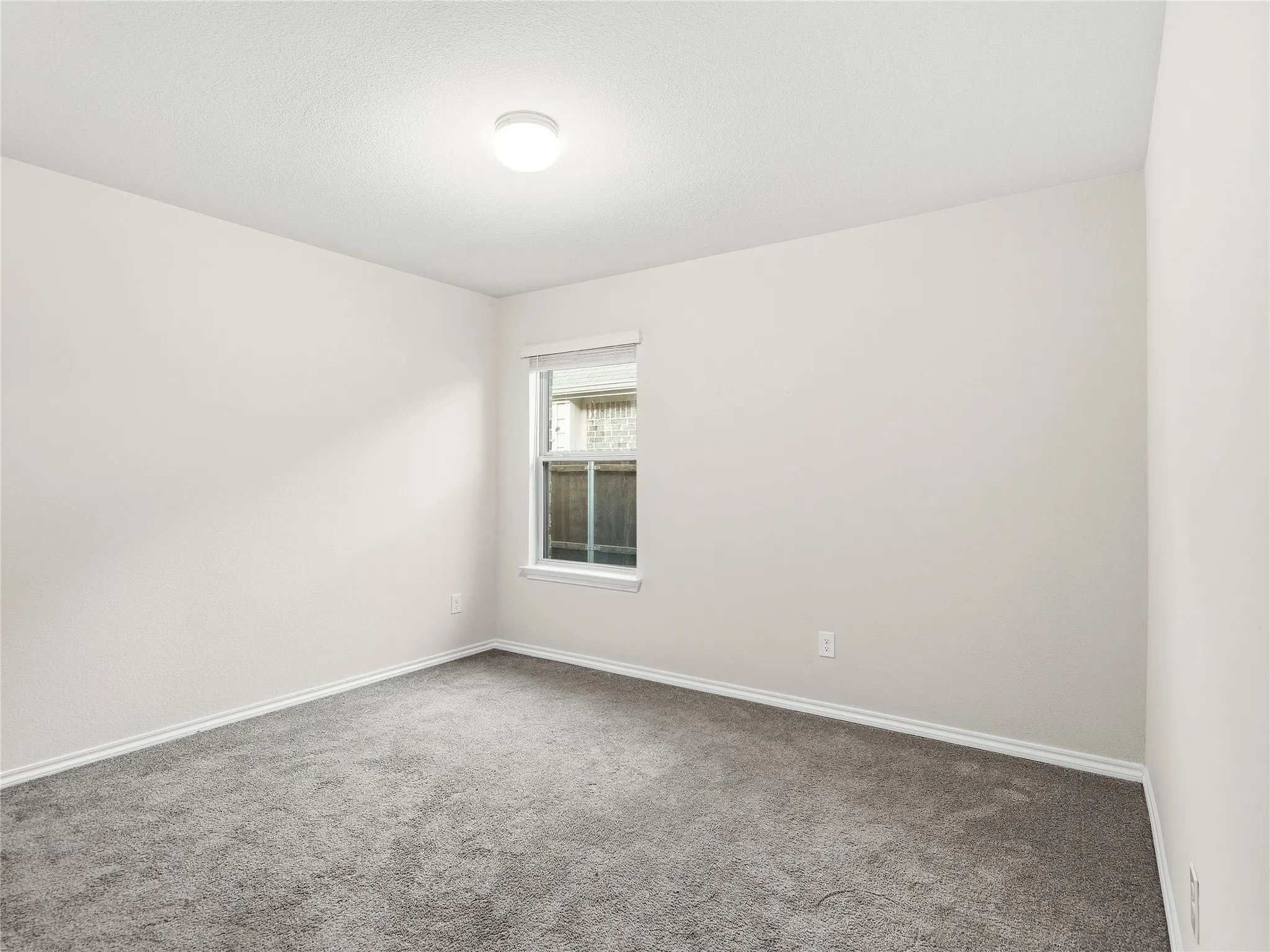 Single Family Residence For Sale in Denton County , 635 Frio Lane, Aubrey, Texas 76227, 4 Bedroom, 2 Bathroom, 2 Garage spaces, 2,022 Sqft, built in 2022, mls#21375073, Real Estate Agent in Aubrey, Homes For Sale in Denton county, Homes For Sale in Aubrey, Realtor in Aubrey Texas, Real Estate Brokerage Independent Realty Texas, Luminita Cordes Realtor