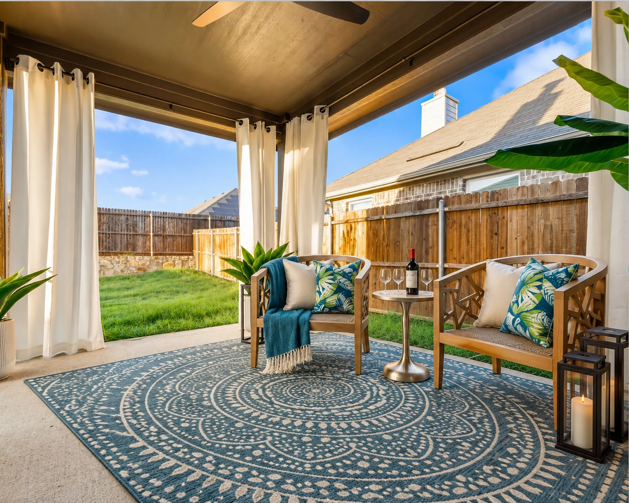 Single Family Residence For Sale in Denton County , 635 Frio Lane, Aubrey, Texas 76227, 4 Bedroom, 2 Bathroom, 2 Garage spaces, 2,022 Sqft, built in 2022, mls#21375073, Real Estate Agent in Aubrey, Homes For Sale in Denton county, Homes For Sale in Aubrey, Realtor in Aubrey Texas, Real Estate Brokerage Independent Realty Texas, Luminita Cordes Realtor