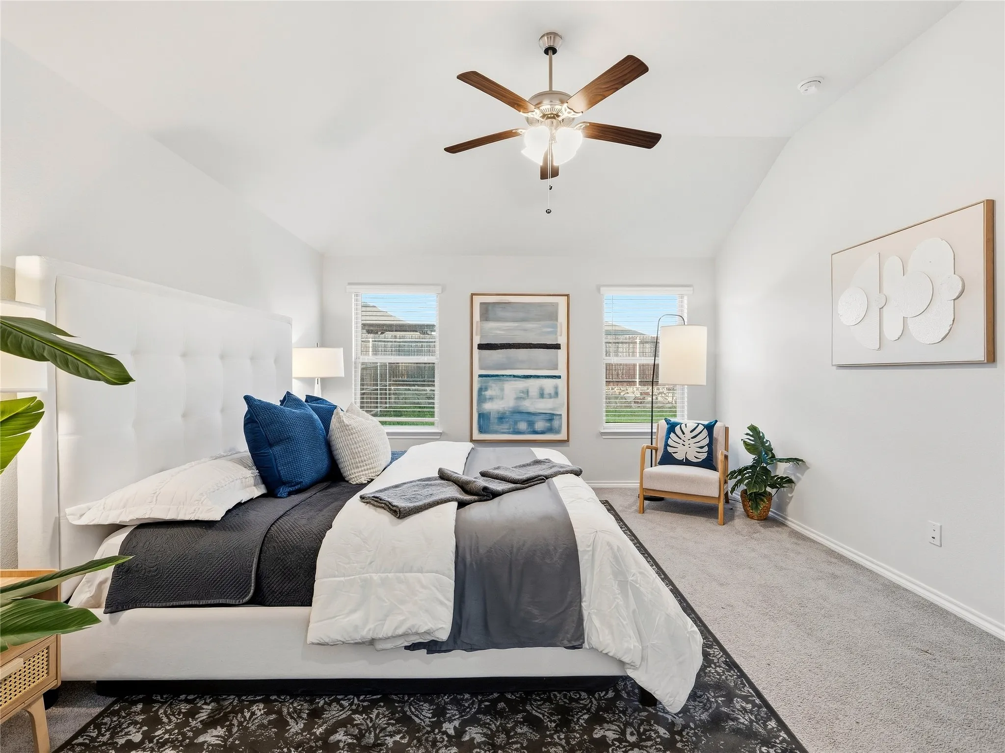 Single Family Residence For Sale in Denton County , 635 Frio Lane, Aubrey, Texas 76227, 4 Bedroom, 2 Bathroom, 2 Garage spaces, 2,022 Sqft, built in 2022, mls#21375073, Real Estate Agent in Aubrey, Homes For Sale in Denton county, Homes For Sale in Aubrey, Realtor in Aubrey Texas, Real Estate Brokerage Independent Realty Texas, Luminita Cordes Realtor