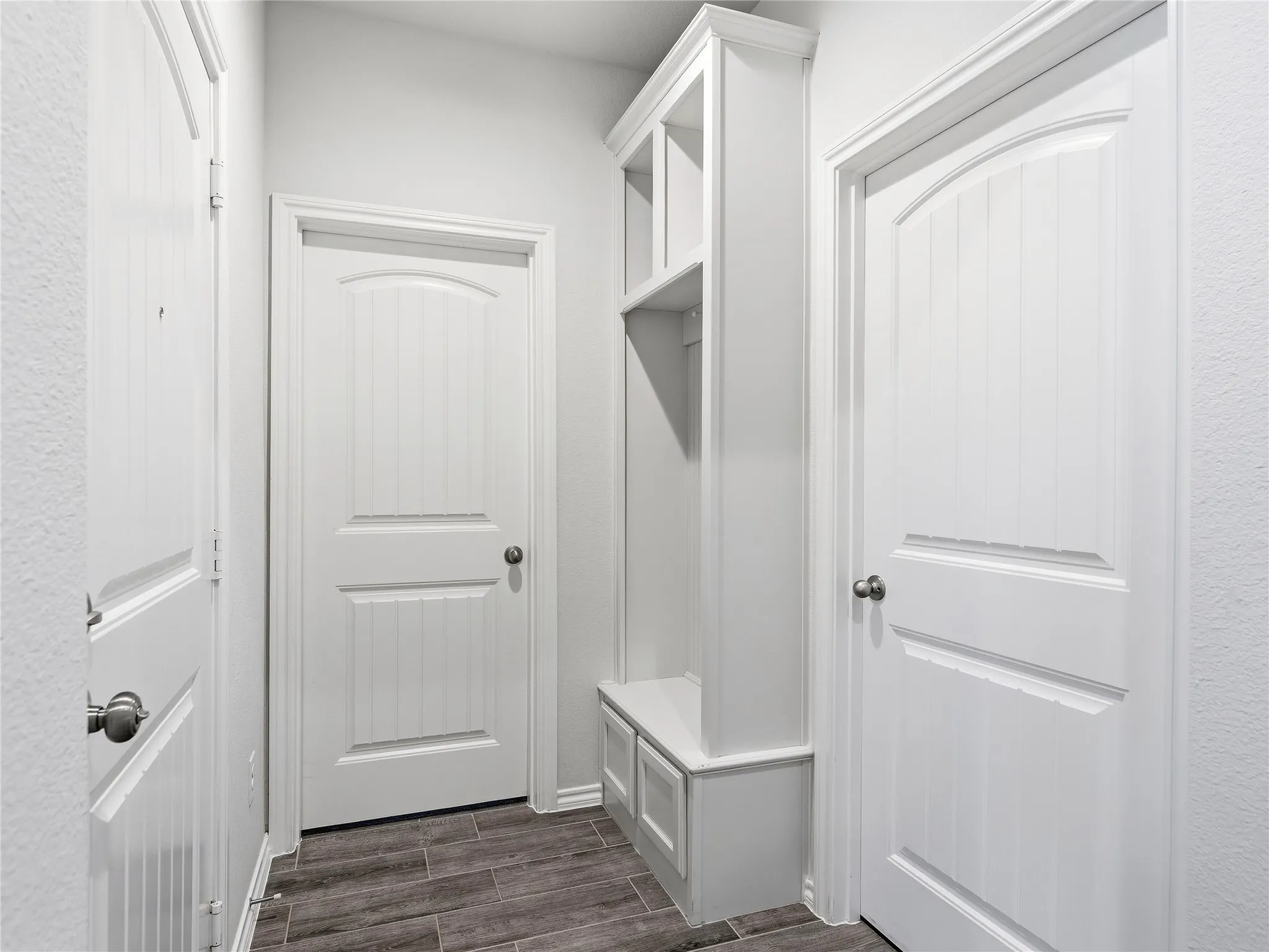 Single Family Residence For Sale in Denton County , 635 Frio Lane, Aubrey, Texas 76227, 4 Bedroom, 2 Bathroom, 2 Garage spaces, 2,022 Sqft, built in 2022, mls#21375073, Real Estate Agent in Aubrey, Homes For Sale in Denton county, Homes For Sale in Aubrey, Realtor in Aubrey Texas, Real Estate Brokerage Independent Realty Texas, Luminita Cordes Realtor