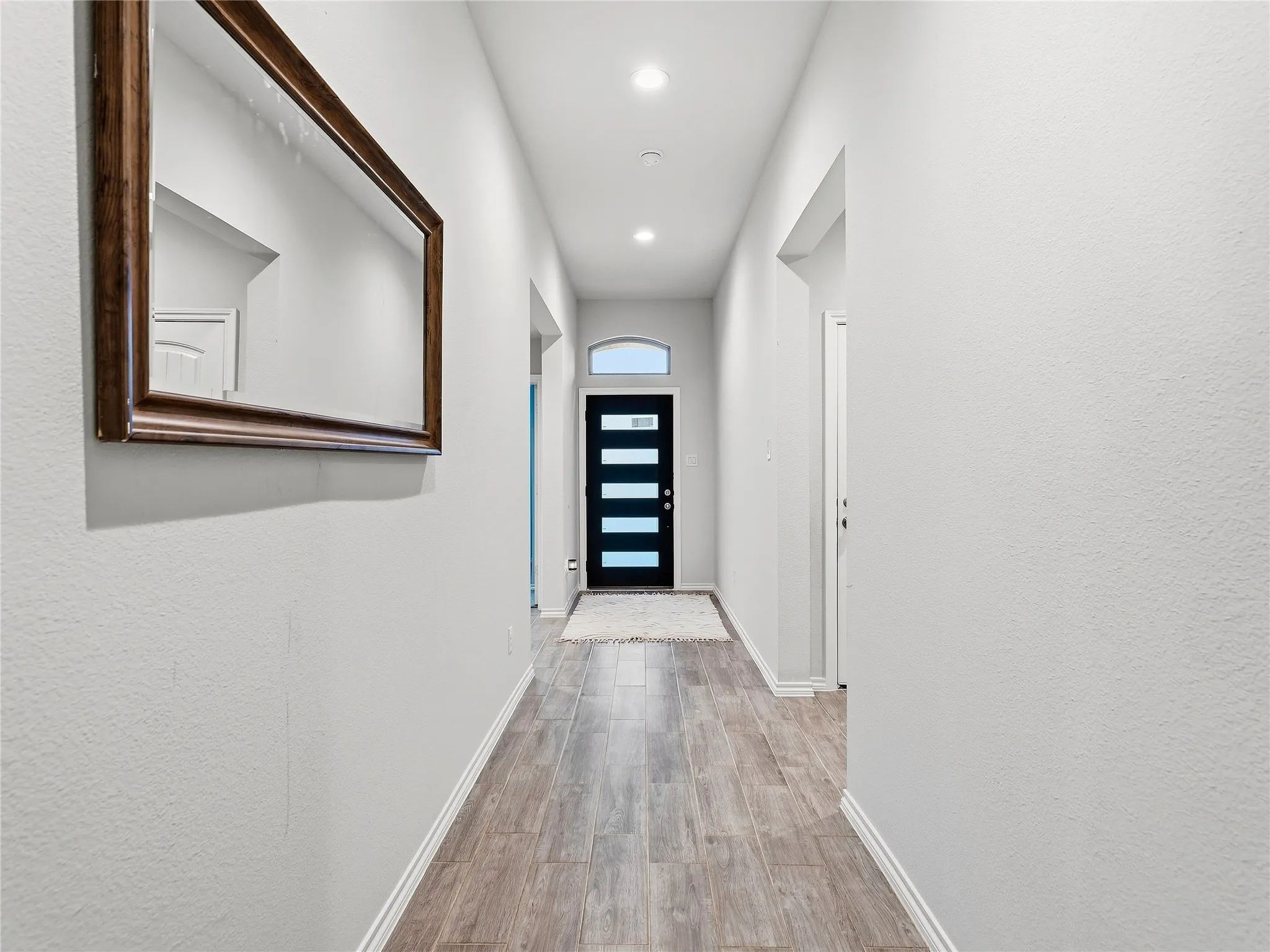 Single Family Residence For Sale in Denton County , 635 Frio Lane, Aubrey, Texas 76227, 4 Bedroom, 2 Bathroom, 2 Garage spaces, 2,022 Sqft, built in 2022, mls#21375073, Real Estate Agent in Aubrey, Homes For Sale in Denton county, Homes For Sale in Aubrey, Realtor in Aubrey Texas, Real Estate Brokerage Independent Realty Texas, Luminita Cordes Realtor