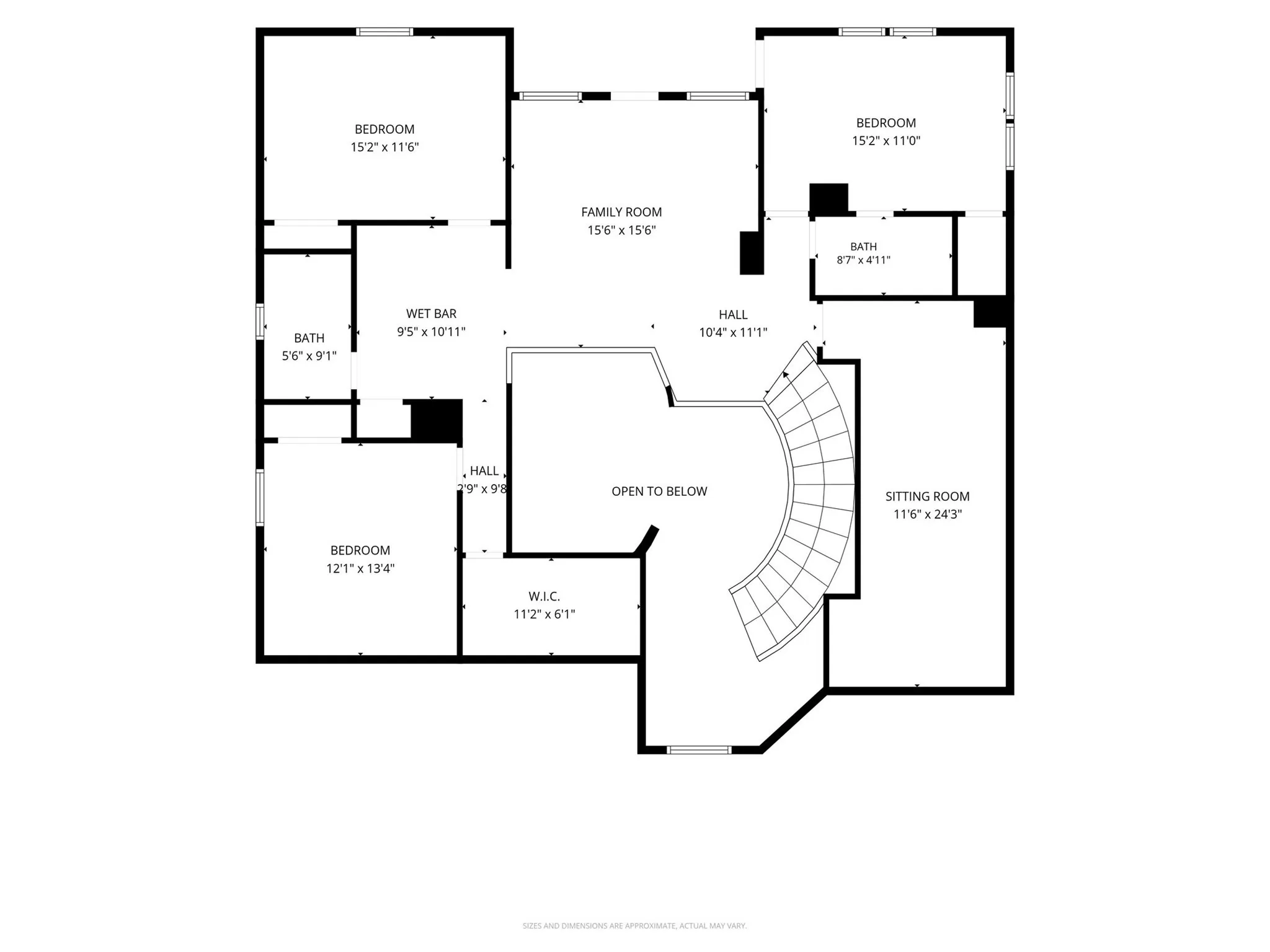 Single Family Residence For Sale in Tarrant County , 308 Familia Court, Azle, Texas 76020, 4 Bedroom, 4 Bathroom, Garage spaces, 3,526 Sqft, built in 2019, mls#21394526, Real Estate Agent in Azle, Homes For Sale in Tarrant county, Homes For Sale in Azle, Realtor in Azle Texas, Real Estate Brokerage Independent Realty Texas, Luminita Cordes Realtor