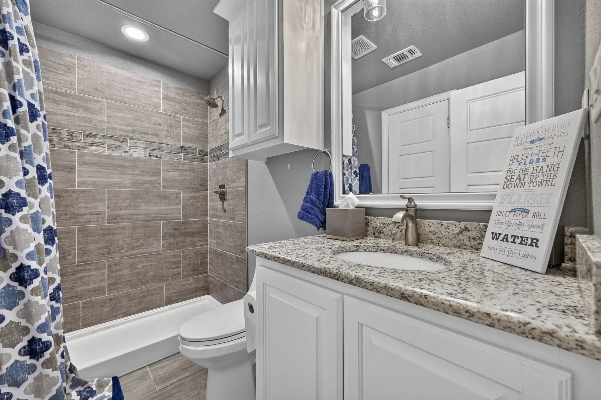 Single Family Residence For Sale in Tarrant County , 308 Familia Court, Azle, Texas 76020, 4 Bedroom, 4 Bathroom, Garage spaces, 3,526 Sqft, built in 2019, mls#21394526, Real Estate Agent in Azle, Homes For Sale in Tarrant county, Homes For Sale in Azle, Realtor in Azle Texas, Real Estate Brokerage Independent Realty Texas, Luminita Cordes Realtor
