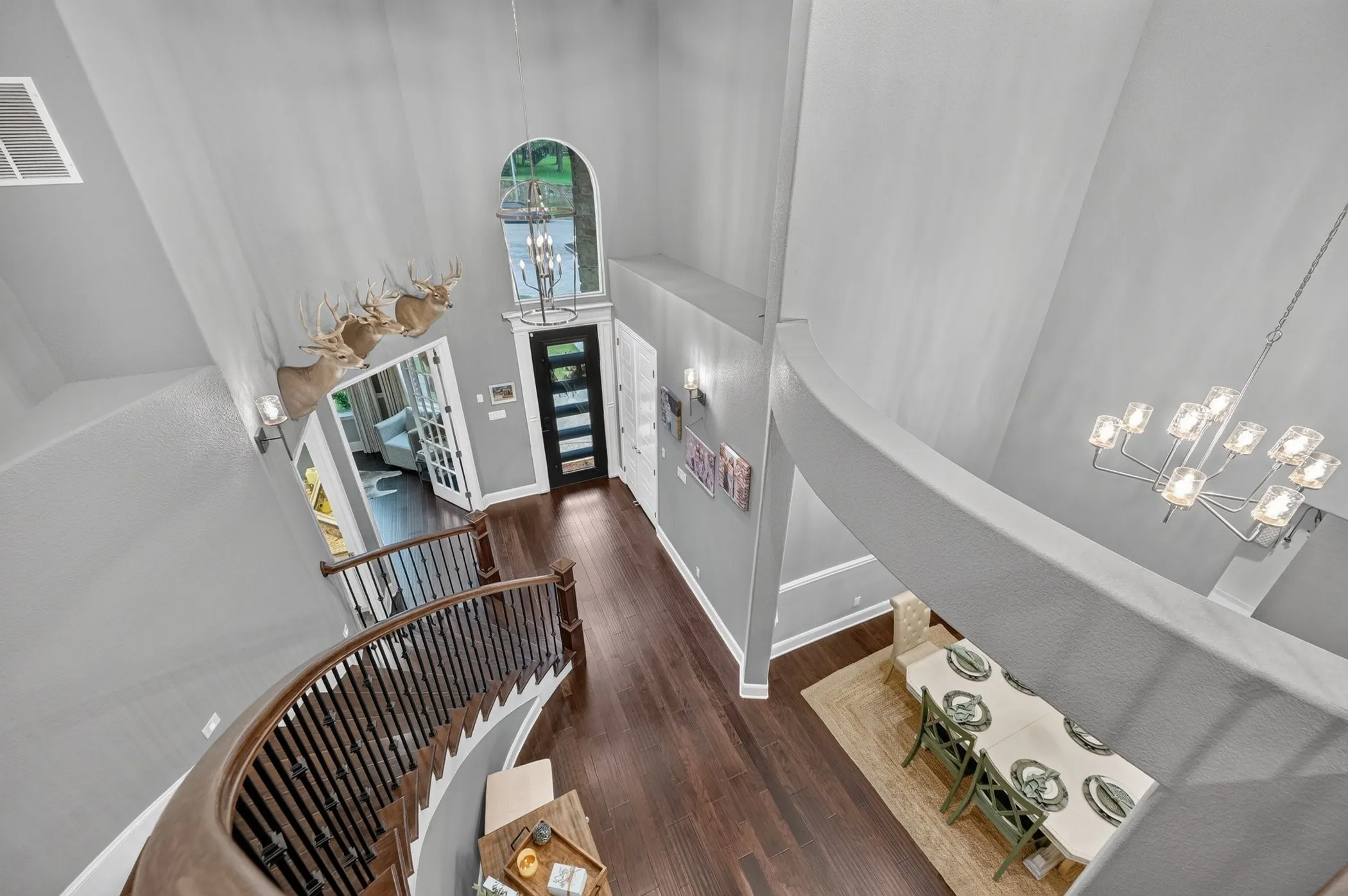Single Family Residence For Sale in Tarrant County , 308 Familia Court, Azle, Texas 76020, 4 Bedroom, 4 Bathroom, Garage spaces, 3,526 Sqft, built in 2019, mls#21394526, Real Estate Agent in Azle, Homes For Sale in Tarrant county, Homes For Sale in Azle, Realtor in Azle Texas, Real Estate Brokerage Independent Realty Texas, Luminita Cordes Realtor