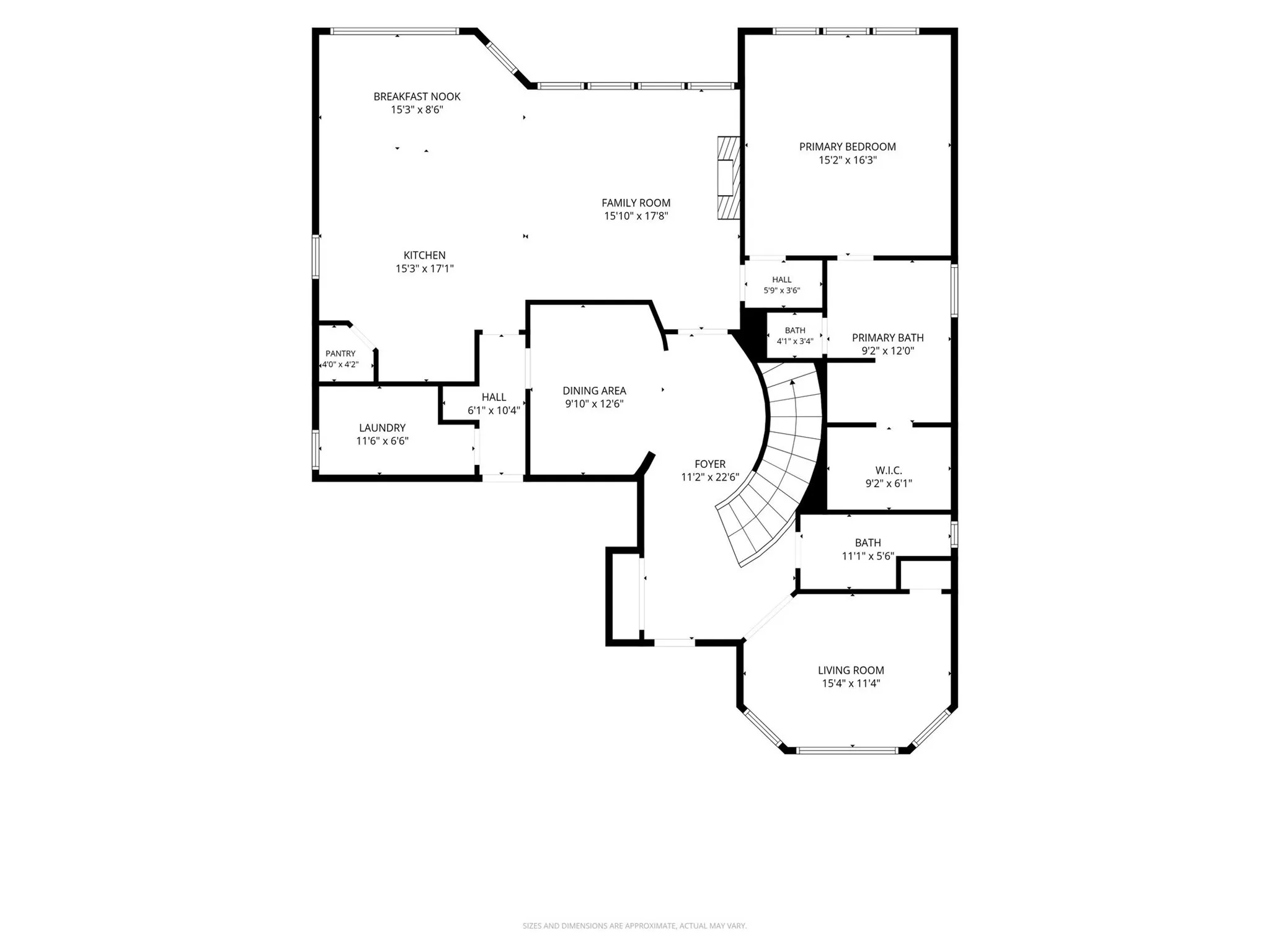 Single Family Residence For Sale in Tarrant County , 308 Familia Court, Azle, Texas 76020, 4 Bedroom, 4 Bathroom, Garage spaces, 3,526 Sqft, built in 2019, mls#21394526, Real Estate Agent in Azle, Homes For Sale in Tarrant county, Homes For Sale in Azle, Realtor in Azle Texas, Real Estate Brokerage Independent Realty Texas, Luminita Cordes Realtor