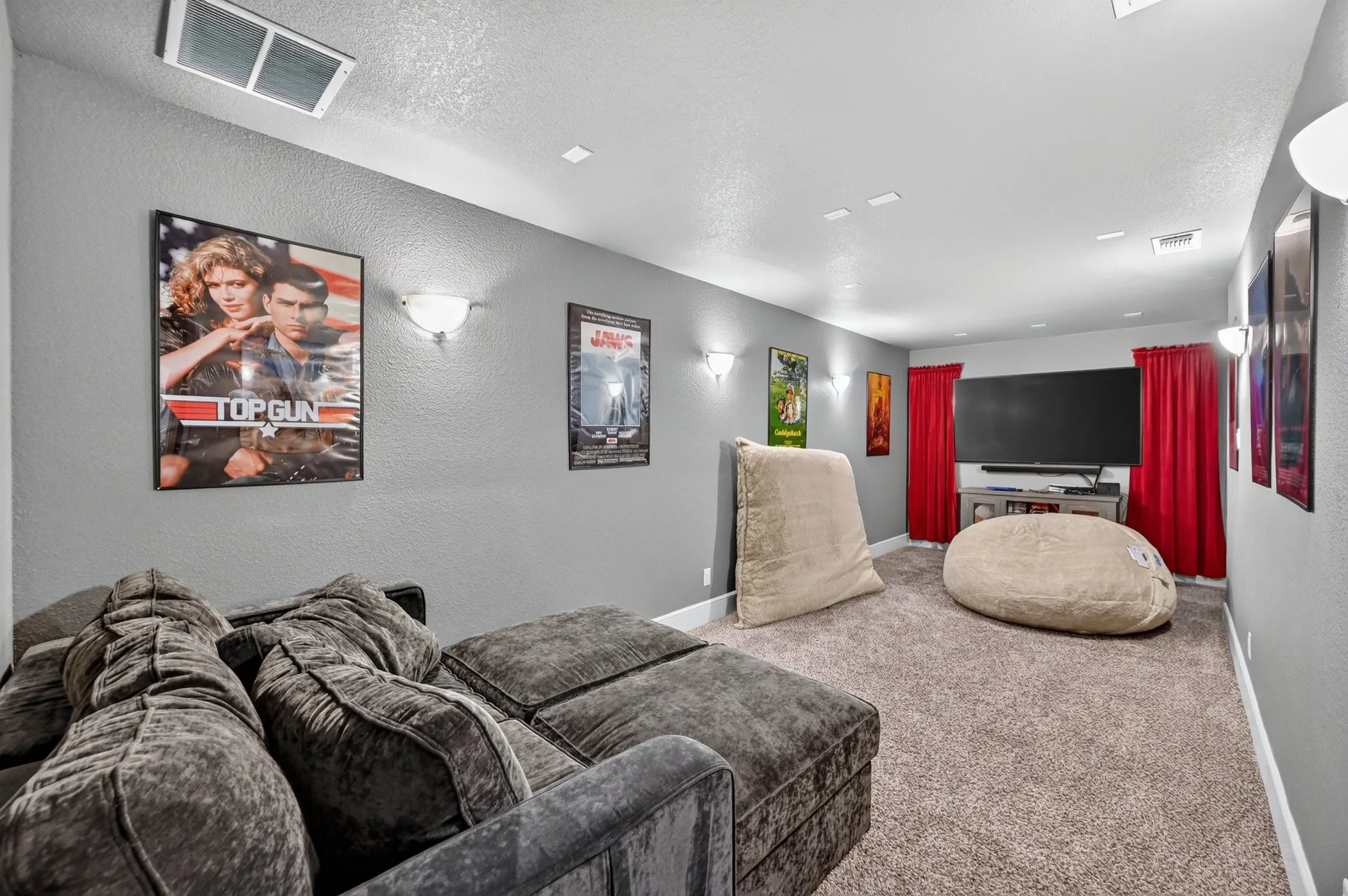 Single Family Residence For Sale in Tarrant County , 308 Familia Court, Azle, Texas 76020, 4 Bedroom, 4 Bathroom, Garage spaces, 3,526 Sqft, built in 2019, mls#21394526, Real Estate Agent in Azle, Homes For Sale in Tarrant county, Homes For Sale in Azle, Realtor in Azle Texas, Real Estate Brokerage Independent Realty Texas, Luminita Cordes Realtor
