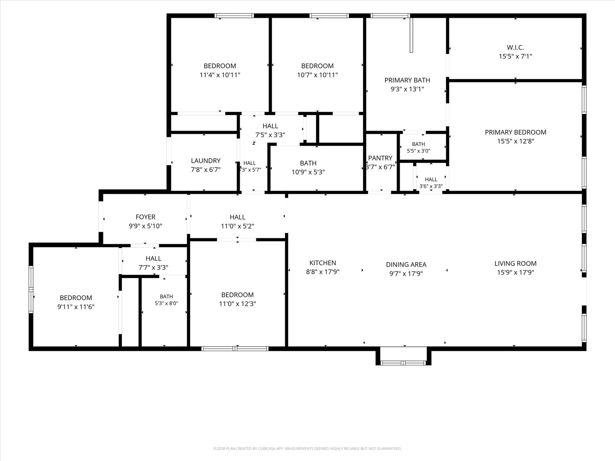 Single Family Residence For Sale in Ellis County , 2313 Sheppards Lane, Waxahachie, Texas 75167, 4 Bedroom, 3 Bathroom, 2 Garage spaces, 2,016 Sqft, built in 2022, mls#21395242, Real Estate Agent in Waxahachie, Homes For Sale in Ellis county, Homes For Sale in Waxahachie, Realtor in Waxahachie Texas, Real Estate Brokerage Independent Realty Texas, Luminita Cordes Realtor