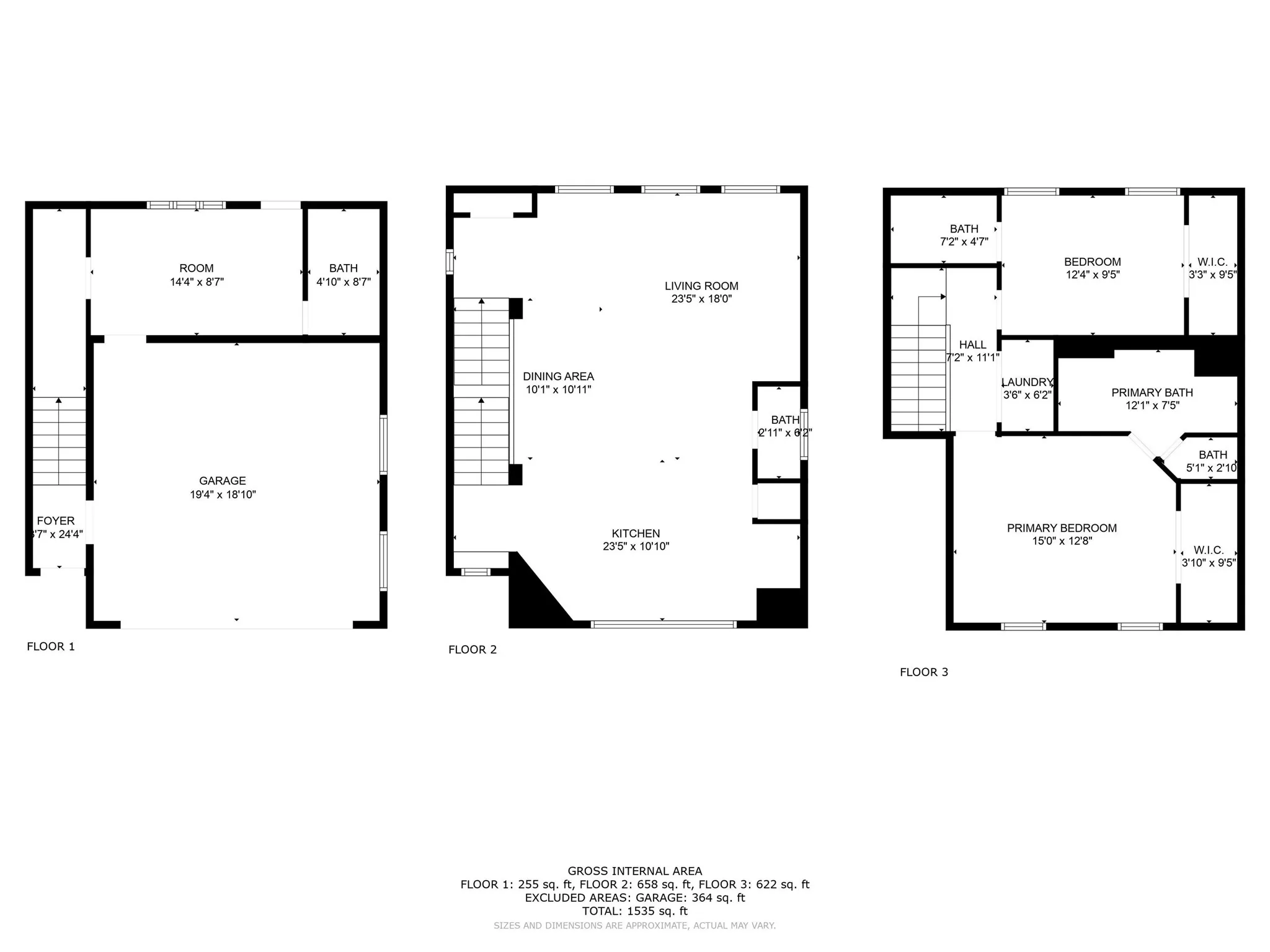 Townhouse For Rent in Denton County , 2700 Club Ridge Drive 8, Lewisville, Texas 75067, 3 Bedroom, 4 Bathroom, 2 Garage spaces, 1,750 Sqft, built in 2007, mls#21395641, Real Estate Agent in Lewisville, Homes For Rent in Denton county, Homes For Rent in Lewisville, Realtor in Lewisville Texas, Real Estate Brokerage Independent Realty Texas, Luminita Cordes Realtor