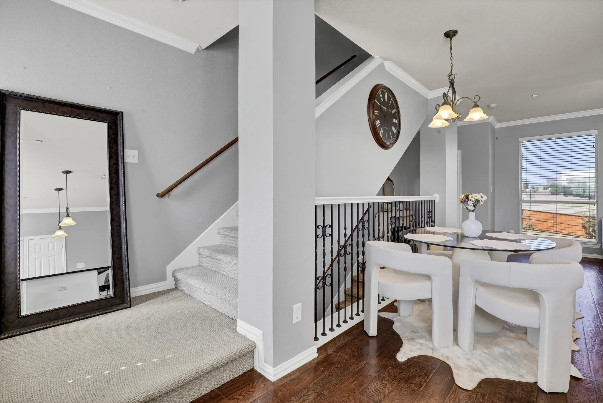 Townhouse For Rent in Denton County , 2700 Club Ridge Drive 8, Lewisville, Texas 75067, 3 Bedroom, 4 Bathroom, 2 Garage spaces, 1,750 Sqft, built in 2007, mls#21395641, Real Estate Agent in Lewisville, Homes For Rent in Denton county, Homes For Rent in Lewisville, Realtor in Lewisville Texas, Real Estate Brokerage Independent Realty Texas, Luminita Cordes Realtor
