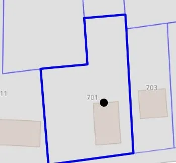 Improved Land For Sale in Ellis County , 701 Wyatt Street, Waxahachie, Texas 75165, 0, 0, Garage spaces, 0 Sqft, built in 0, mls#21395570, Real Estate Agent in Waxahachie, Homes For Sale in Ellis county, Homes For Sale in Waxahachie, Realtor in Waxahachie Texas, Real Estate Brokerage Independent Realty Texas, Luminita Cordes Realtor