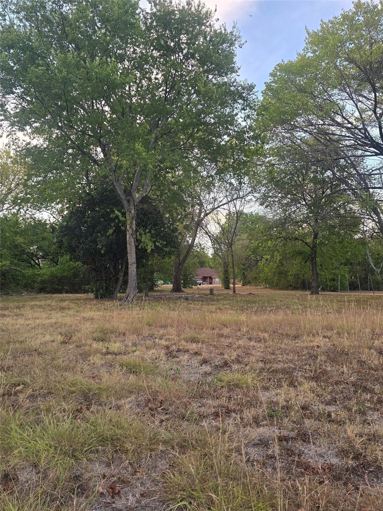 Improved Land For Sale in Ellis County , 701 Wyatt Street, Waxahachie, Texas 75165, 0, 0, Garage spaces, 0 Sqft, built in 0, mls#21395570, Real Estate Agent in Waxahachie, Homes For Sale in Ellis county, Homes For Sale in Waxahachie, Realtor in Waxahachie Texas, Real Estate Brokerage Independent Realty Texas, Luminita Cordes Realtor