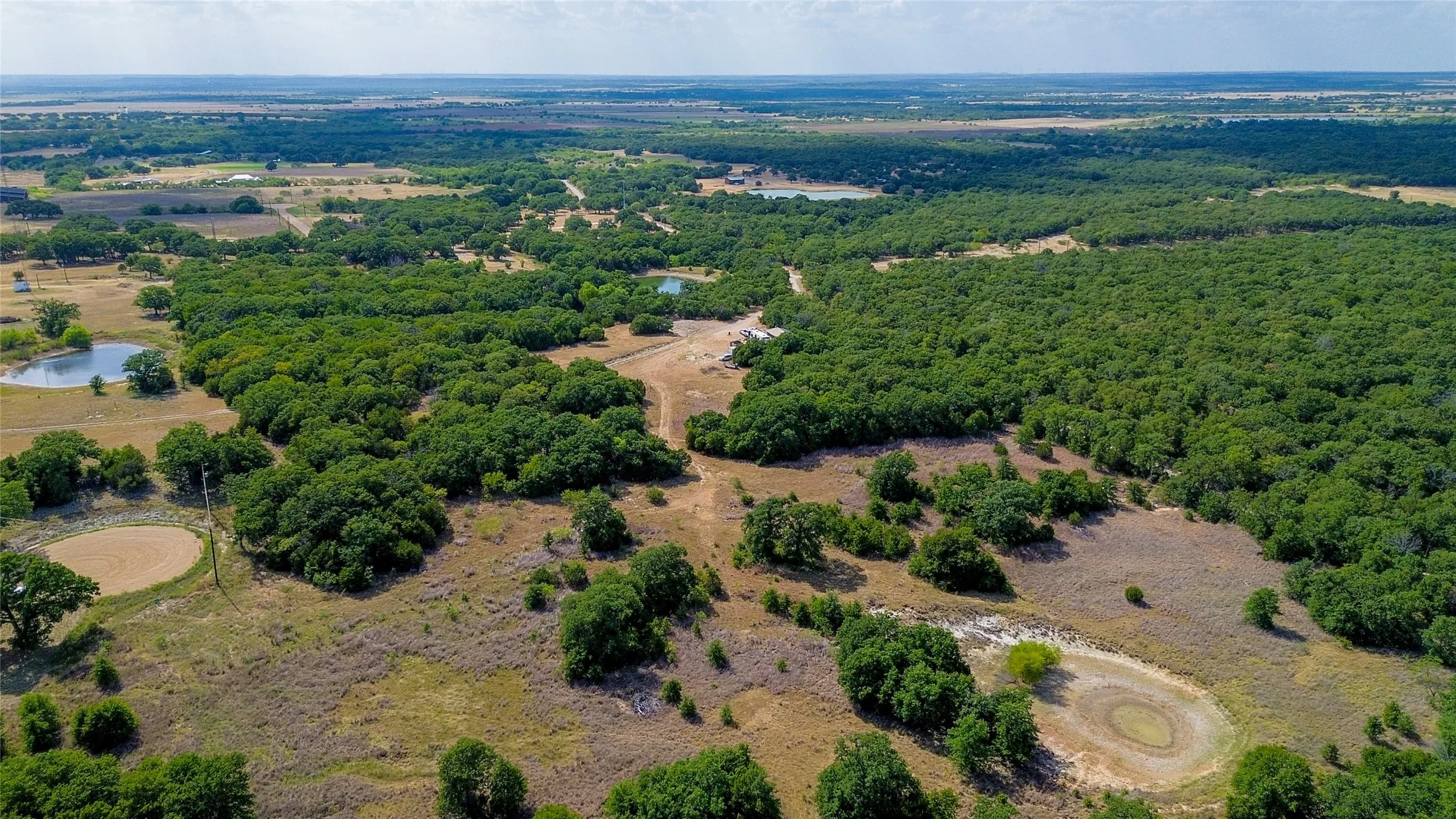 Unimproved Land For Sale in Jack County , Lot 51 TBD Turkey Court, Perrin, Texas 76486, 0, 0, Garage spaces, 0 Sqft, built in 0, mls#21395311, Real Estate Agent in Perrin, Homes For Sale in Jack county, Homes For Sale in Perrin, Realtor in Perrin Texas, Real Estate Brokerage Independent Realty Texas, Luminita Cordes Realtor