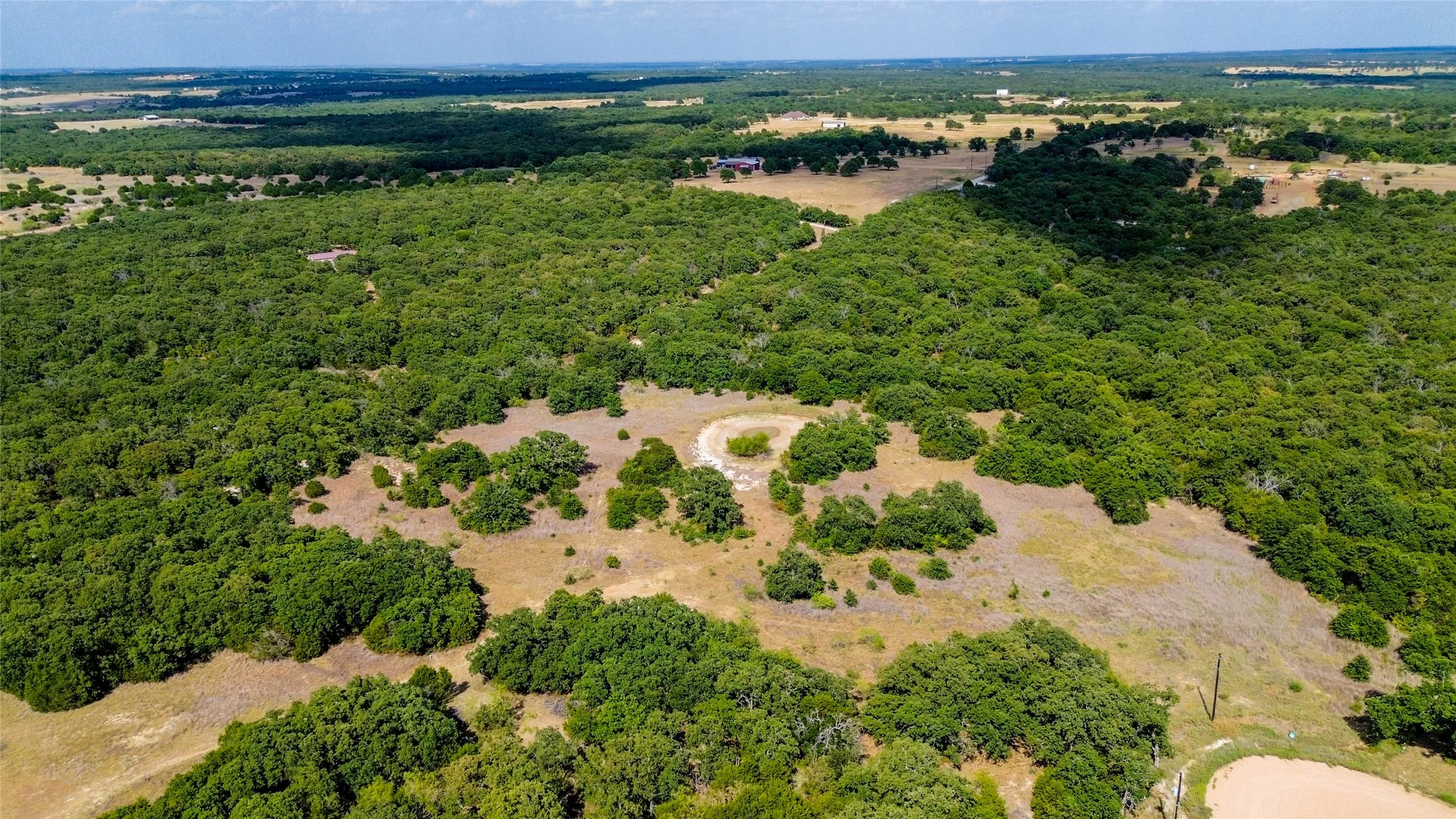 Unimproved Land For Sale in Jack County , Lot 51 TBD Turkey Court, Perrin, Texas 76486, 0, 0, Garage spaces, 0 Sqft, built in 0, mls#21395311, Real Estate Agent in Perrin, Homes For Sale in Jack county, Homes For Sale in Perrin, Realtor in Perrin Texas, Real Estate Brokerage Independent Realty Texas, Luminita Cordes Realtor