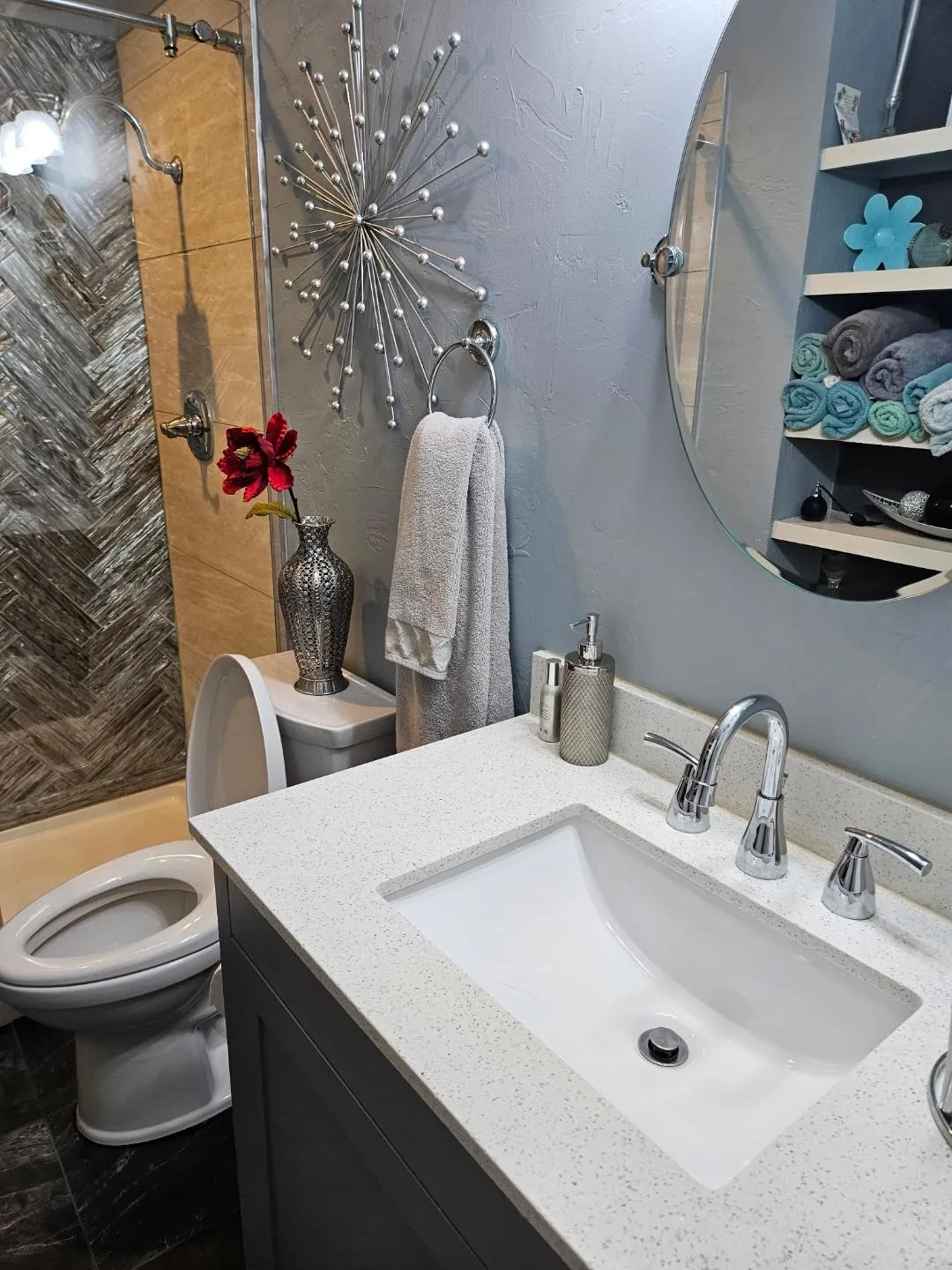 Single Family Residence For Sale in Dallas County , 5117 Bobtown Road, Garland, Texas 75043, 4 Bedroom, 2 Bathroom, 2 Garage spaces, 1,755 Sqft, built in 1986, mls#21395136, Real Estate Agent in Garland, Homes For Sale in Dallas county, Homes For Sale in Garland, Realtor in Garland Texas, Real Estate Brokerage Independent Realty Texas, Luminita Cordes Realtor