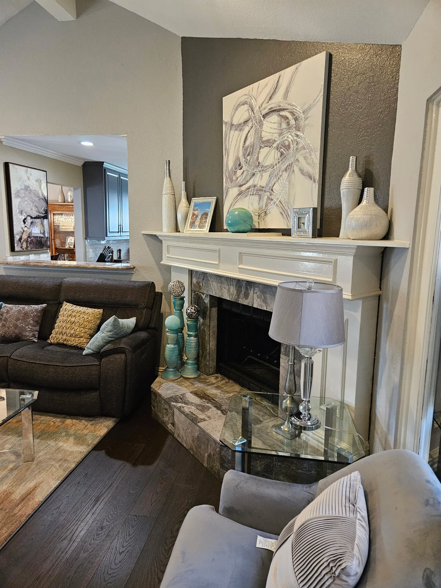 Single Family Residence For Sale in Dallas County , 5117 Bobtown Road, Garland, Texas 75043, 4 Bedroom, 2 Bathroom, 2 Garage spaces, 1,755 Sqft, built in 1986, mls#21395136, Real Estate Agent in Garland, Homes For Sale in Dallas county, Homes For Sale in Garland, Realtor in Garland Texas, Real Estate Brokerage Independent Realty Texas, Luminita Cordes Realtor
