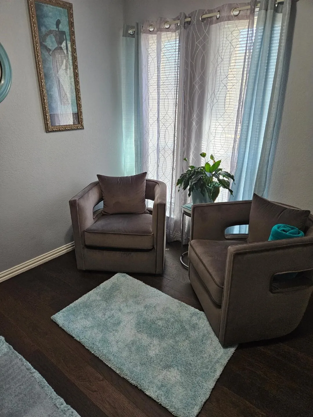 Single Family Residence For Sale in Dallas County , 5117 Bobtown Road, Garland, Texas 75043, 4 Bedroom, 2 Bathroom, 2 Garage spaces, 1,755 Sqft, built in 1986, mls#21395136, Real Estate Agent in Garland, Homes For Sale in Dallas county, Homes For Sale in Garland, Realtor in Garland Texas, Real Estate Brokerage Independent Realty Texas, Luminita Cordes Realtor