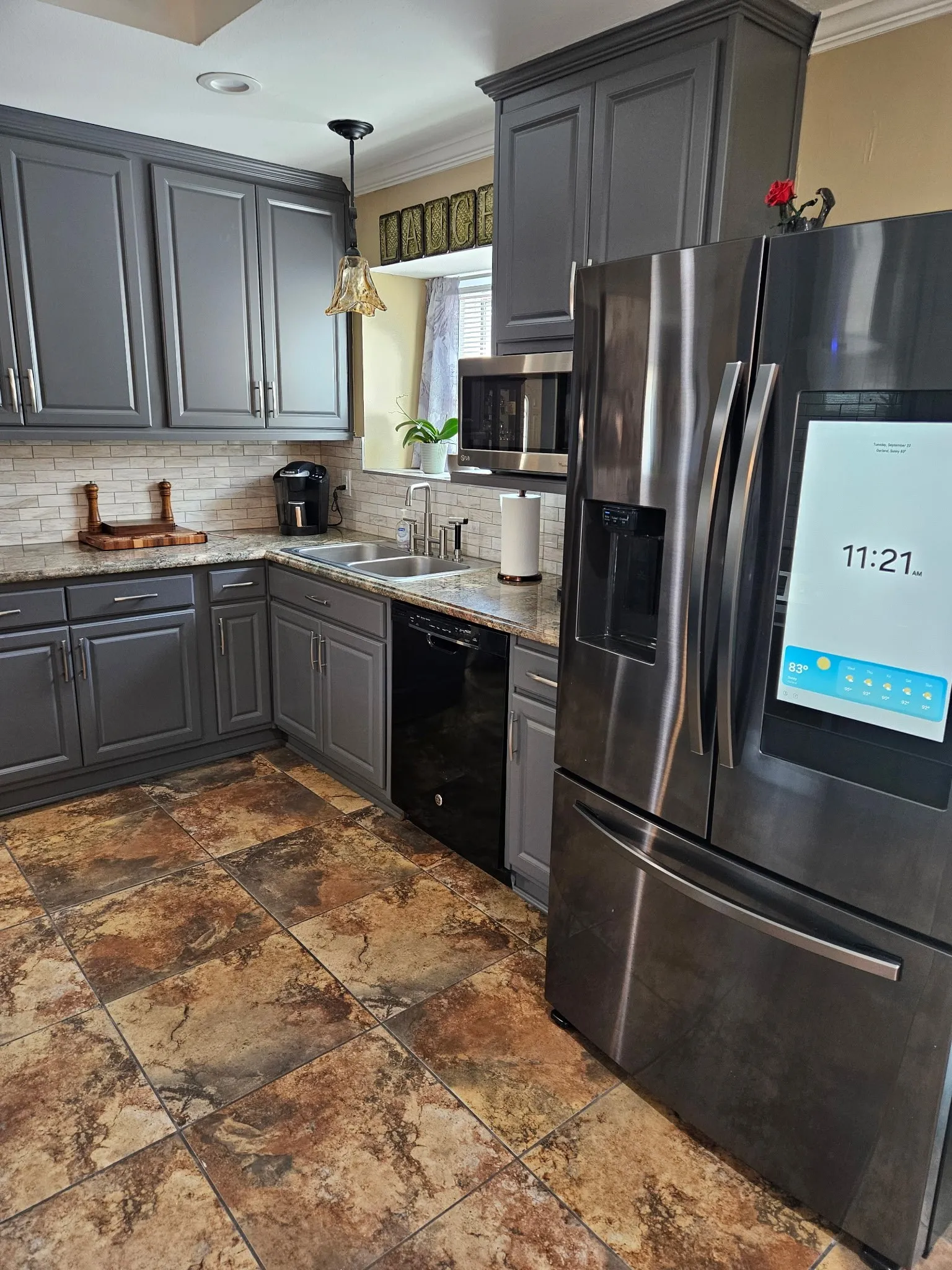 Single Family Residence For Sale in Dallas County , 5117 Bobtown Road, Garland, Texas 75043, 4 Bedroom, 2 Bathroom, 2 Garage spaces, 1,755 Sqft, built in 1986, mls#21395136, Real Estate Agent in Garland, Homes For Sale in Dallas county, Homes For Sale in Garland, Realtor in Garland Texas, Real Estate Brokerage Independent Realty Texas, Luminita Cordes Realtor