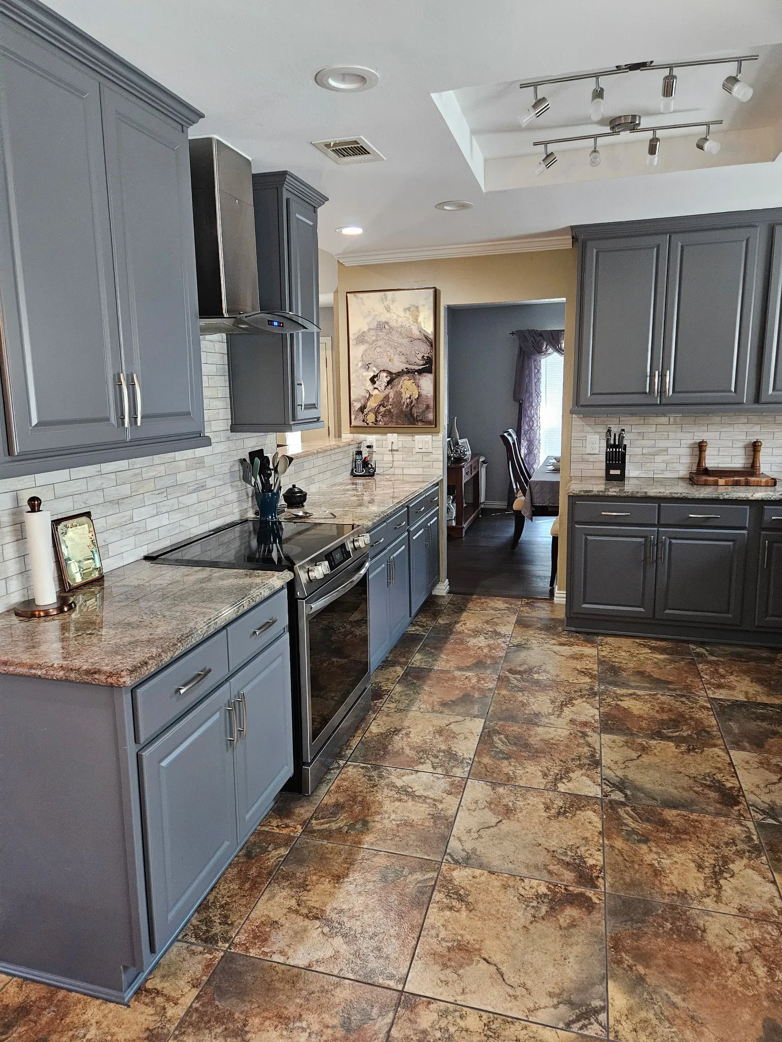 Single Family Residence For Sale in Dallas County , 5117 Bobtown Road, Garland, Texas 75043, 4 Bedroom, 2 Bathroom, 2 Garage spaces, 1,755 Sqft, built in 1986, mls#21395136, Real Estate Agent in Garland, Homes For Sale in Dallas county, Homes For Sale in Garland, Realtor in Garland Texas, Real Estate Brokerage Independent Realty Texas, Luminita Cordes Realtor