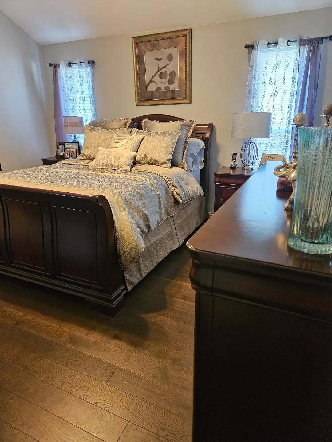 Single Family Residence For Sale in Dallas County , 5117 Bobtown Road, Garland, Texas 75043, 4 Bedroom, 2 Bathroom, 2 Garage spaces, 1,755 Sqft, built in 1986, mls#21395136, Real Estate Agent in Garland, Homes For Sale in Dallas county, Homes For Sale in Garland, Realtor in Garland Texas, Real Estate Brokerage Independent Realty Texas, Luminita Cordes Realtor