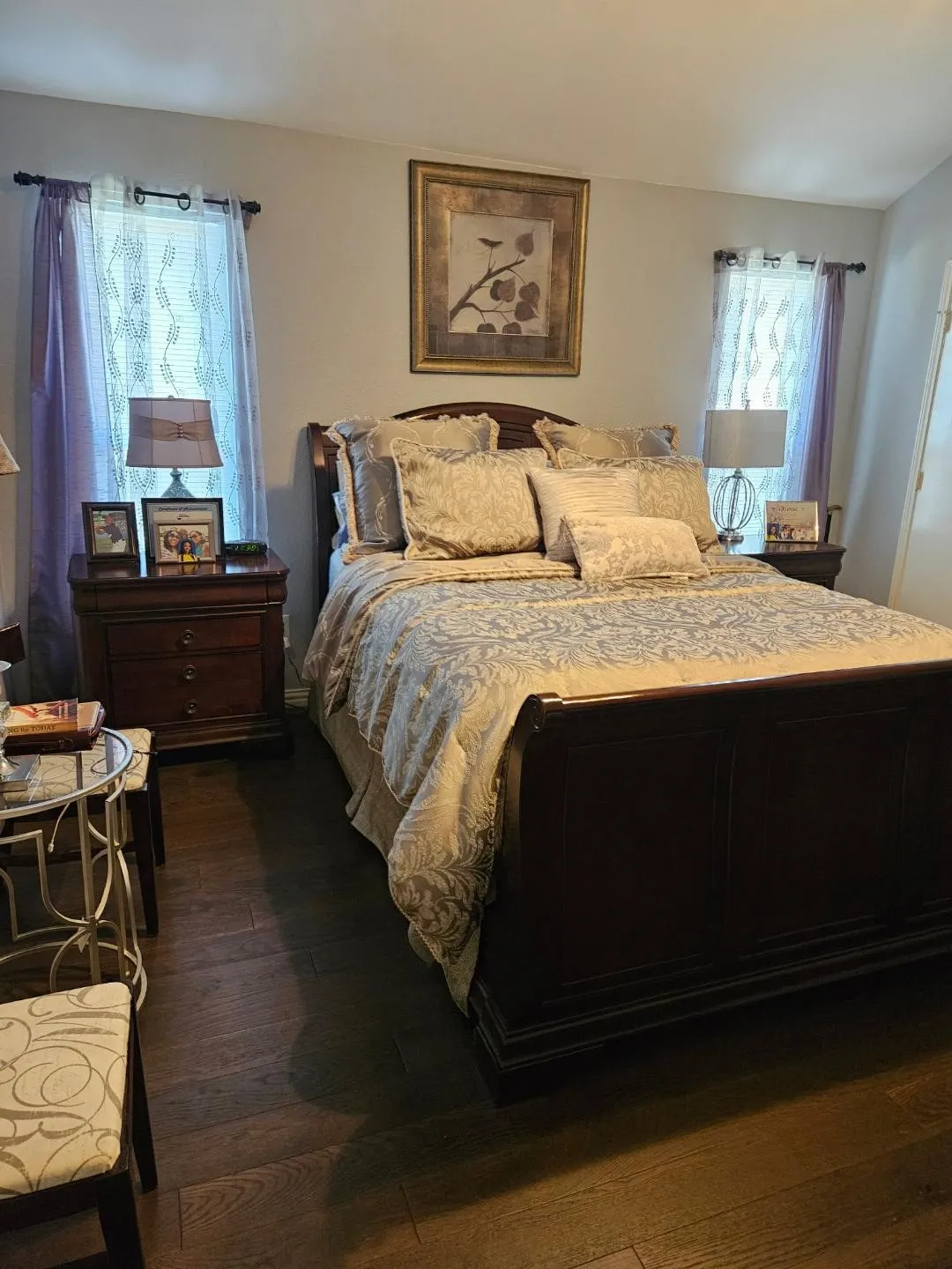 Single Family Residence For Sale in Dallas County , 5117 Bobtown Road, Garland, Texas 75043, 4 Bedroom, 2 Bathroom, 2 Garage spaces, 1,755 Sqft, built in 1986, mls#21395136, Real Estate Agent in Garland, Homes For Sale in Dallas county, Homes For Sale in Garland, Realtor in Garland Texas, Real Estate Brokerage Independent Realty Texas, Luminita Cordes Realtor