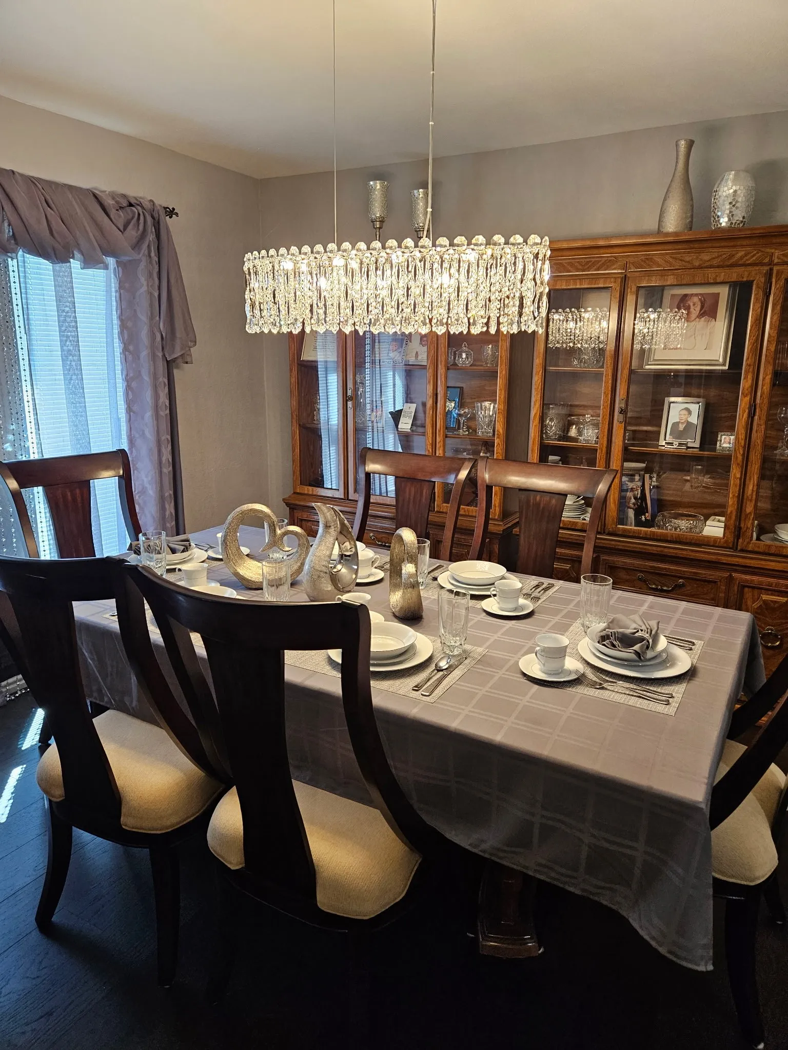 Single Family Residence For Sale in Dallas County , 5117 Bobtown Road, Garland, Texas 75043, 4 Bedroom, 2 Bathroom, 2 Garage spaces, 1,755 Sqft, built in 1986, mls#21395136, Real Estate Agent in Garland, Homes For Sale in Dallas county, Homes For Sale in Garland, Realtor in Garland Texas, Real Estate Brokerage Independent Realty Texas, Luminita Cordes Realtor