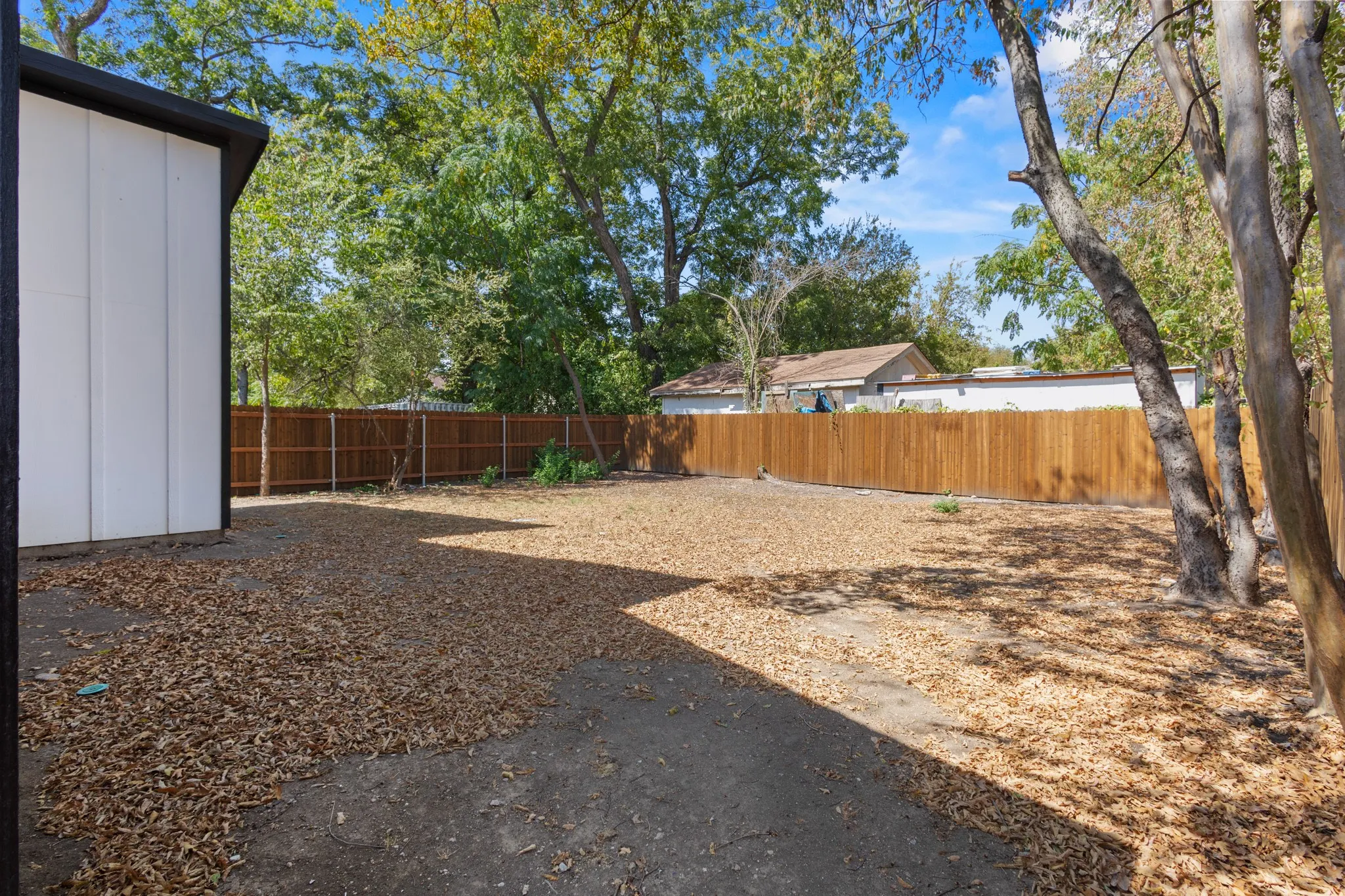 Single Family Residence For Sale in Dallas County , 3901 Hamilton Avenue, Dallas, Texas 75210, 4 Bedroom, 2 Bathroom, 1 Garage spaces, 1,760 Sqft, built in 2024, mls#21394052, Real Estate Agent in Dallas, Homes For Sale in Dallas county, Homes For Sale in Dallas, Realtor in Dallas Texas, Real Estate Brokerage Independent Realty Texas, Luminita Cordes Realtor