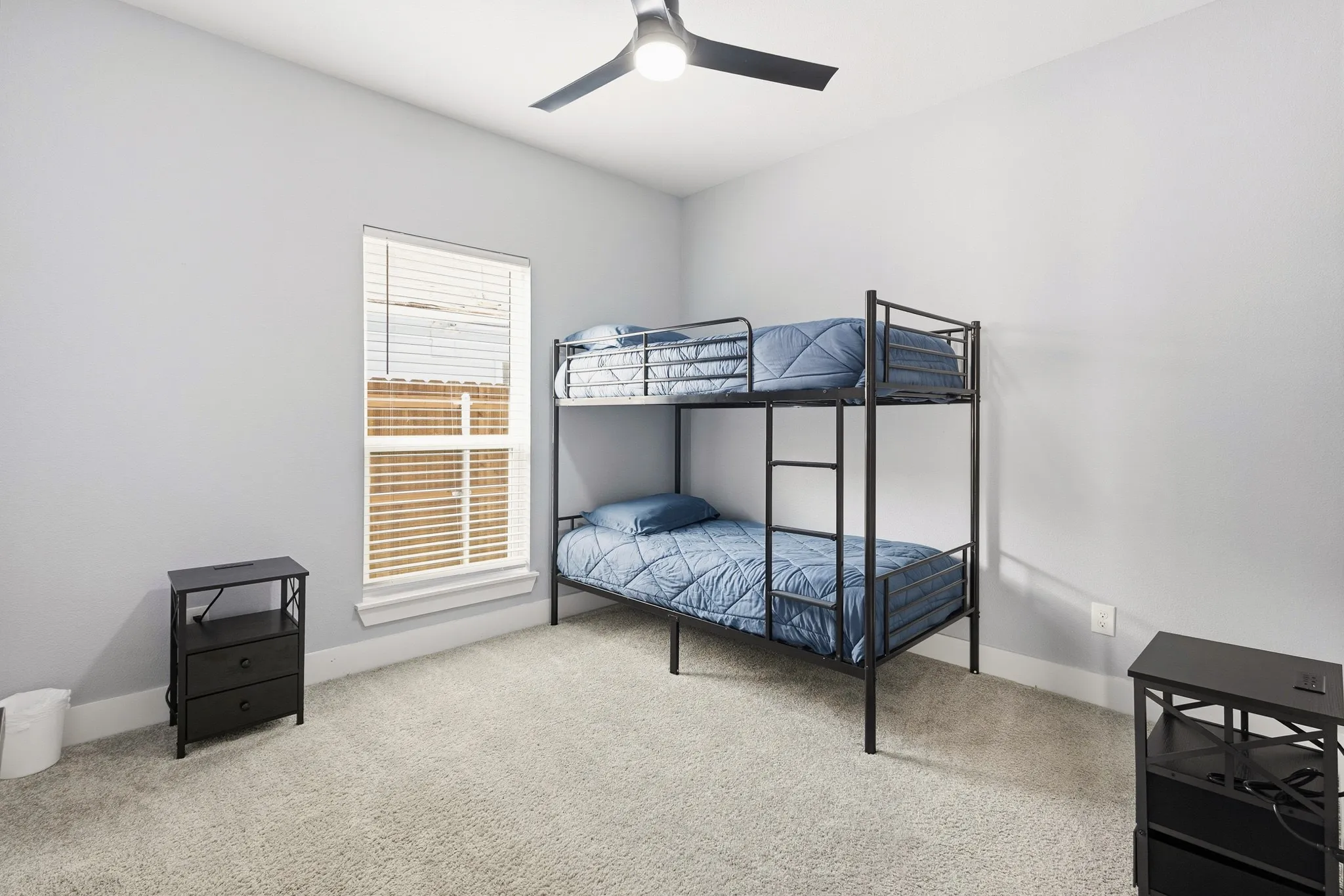 Single Family Residence For Sale in Dallas County , 3901 Hamilton Avenue, Dallas, Texas 75210, 4 Bedroom, 2 Bathroom, 1 Garage spaces, 1,760 Sqft, built in 2024, mls#21394052, Real Estate Agent in Dallas, Homes For Sale in Dallas county, Homes For Sale in Dallas, Realtor in Dallas Texas, Real Estate Brokerage Independent Realty Texas, Luminita Cordes Realtor