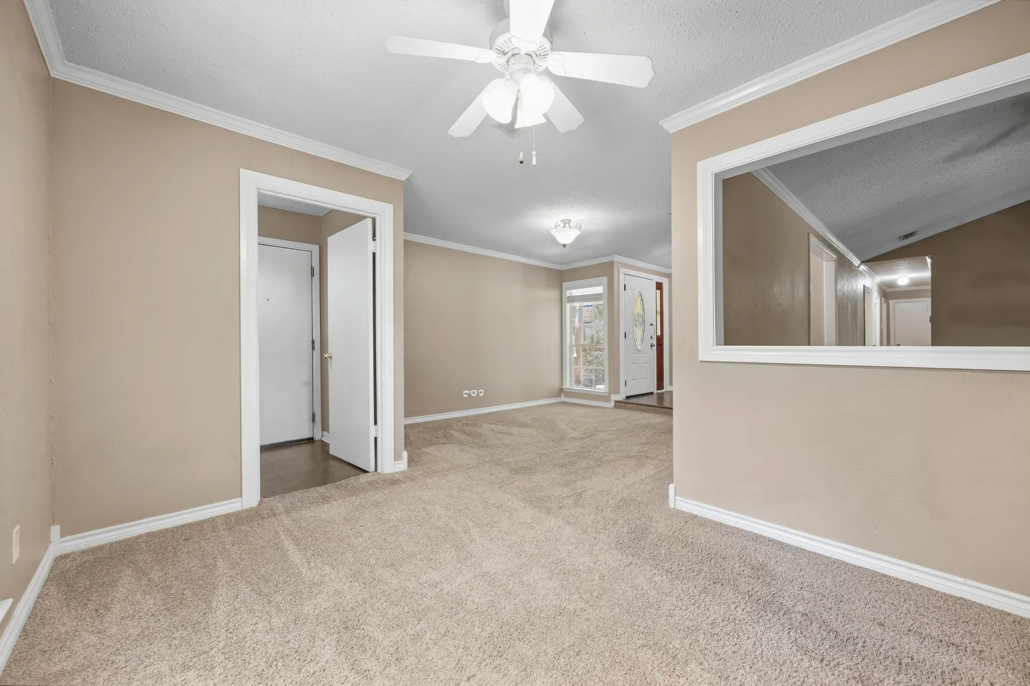 Single Family Residence For Sale in Collin County , 3425 18th Street, Plano, Texas 75074, 3 Bedroom, 2 Bathroom, 2 Garage spaces, 1,734 Sqft, built in 1971, mls#21393922, Real Estate Agent in Plano, Homes For Sale in Collin county, Homes For Sale in Plano, Realtor in Plano Texas, Real Estate Brokerage Independent Realty Texas, Luminita Cordes Realtor