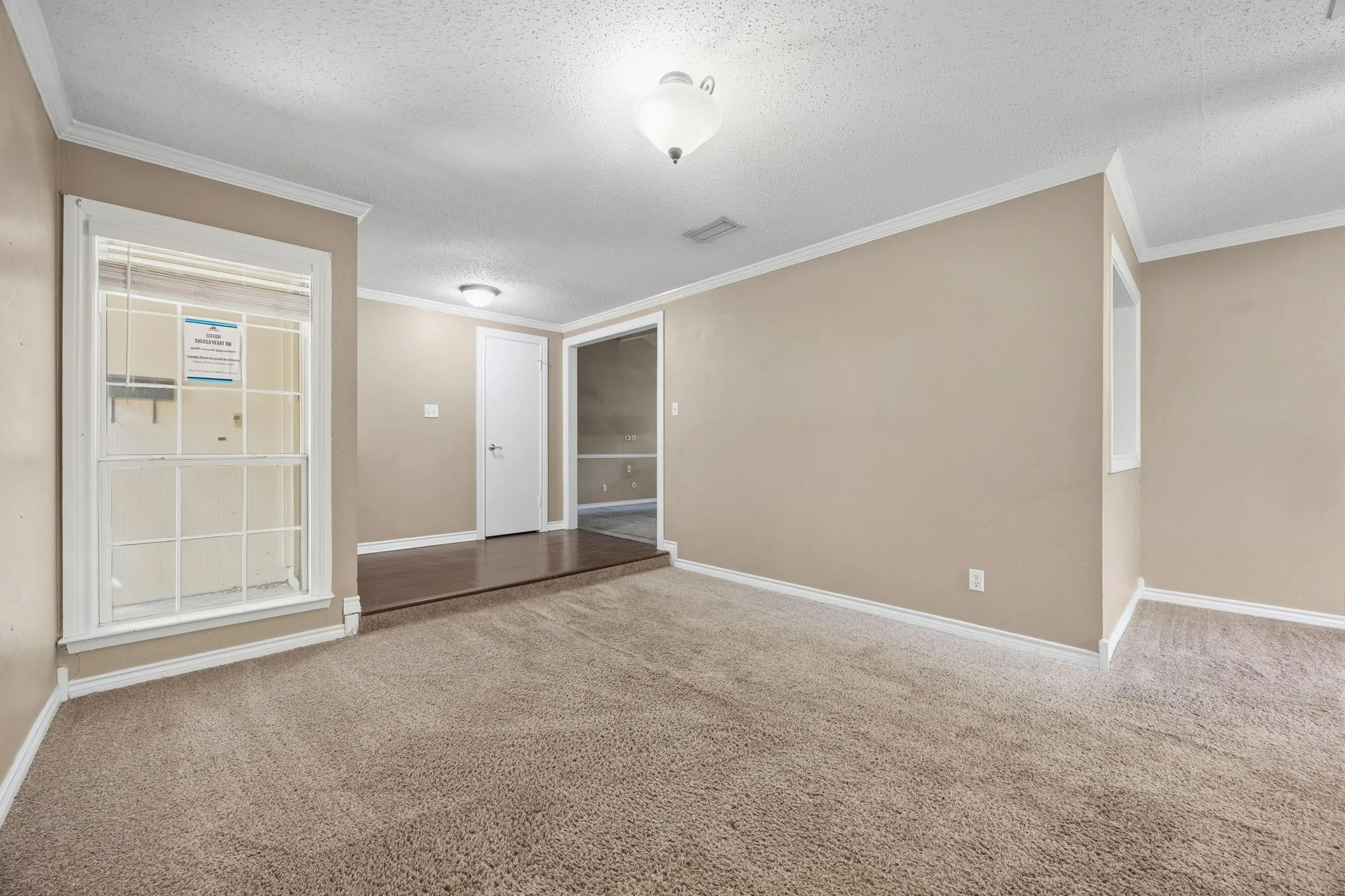 Single Family Residence For Sale in Collin County , 3425 18th Street, Plano, Texas 75074, 3 Bedroom, 2 Bathroom, 2 Garage spaces, 1,734 Sqft, built in 1971, mls#21393922, Real Estate Agent in Plano, Homes For Sale in Collin county, Homes For Sale in Plano, Realtor in Plano Texas, Real Estate Brokerage Independent Realty Texas, Luminita Cordes Realtor