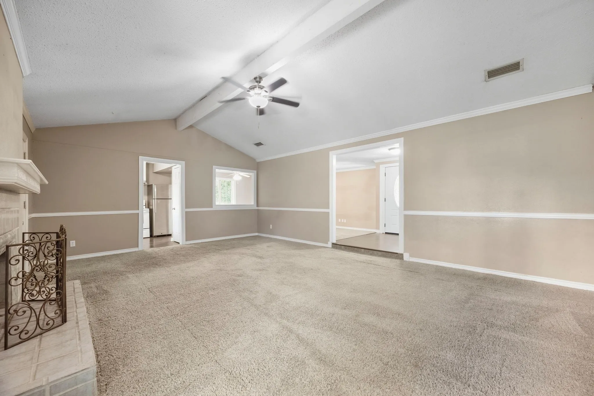 Single Family Residence For Sale in Collin County , 3425 18th Street, Plano, Texas 75074, 3 Bedroom, 2 Bathroom, 2 Garage spaces, 1,734 Sqft, built in 1971, mls#21393922, Real Estate Agent in Plano, Homes For Sale in Collin county, Homes For Sale in Plano, Realtor in Plano Texas, Real Estate Brokerage Independent Realty Texas, Luminita Cordes Realtor