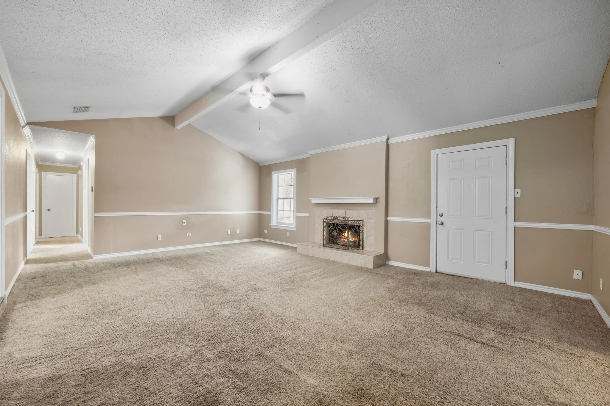 Single Family Residence For Sale in Collin County , 3425 18th Street, Plano, Texas 75074, 3 Bedroom, 2 Bathroom, 2 Garage spaces, 1,734 Sqft, built in 1971, mls#21393922, Real Estate Agent in Plano, Homes For Sale in Collin county, Homes For Sale in Plano, Realtor in Plano Texas, Real Estate Brokerage Independent Realty Texas, Luminita Cordes Realtor