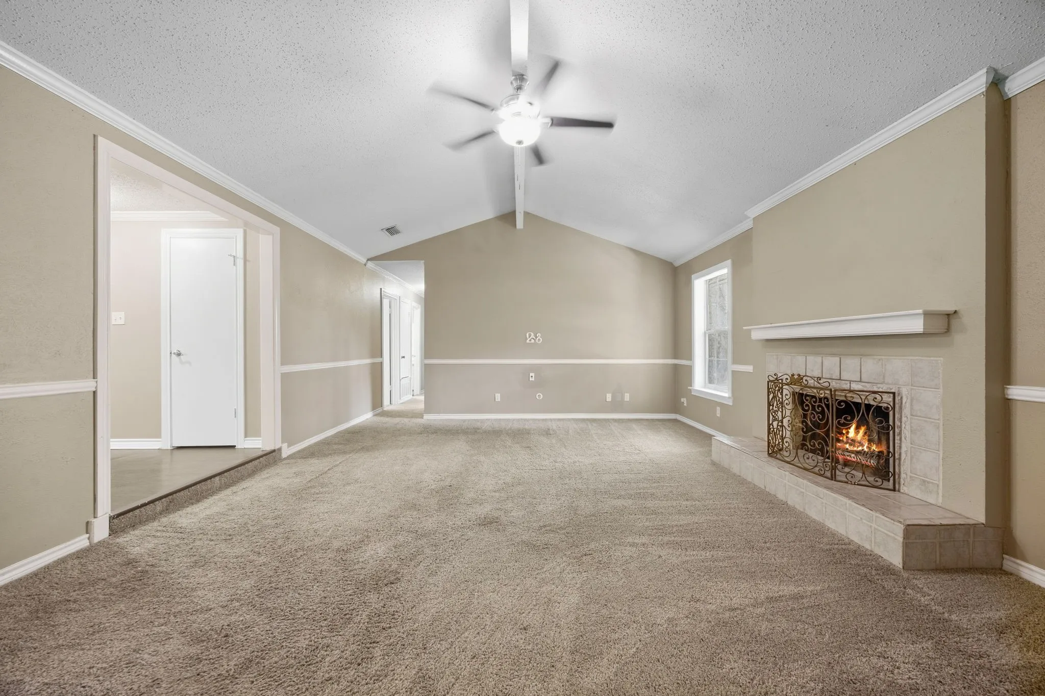 Single Family Residence For Sale in Collin County , 3425 18th Street, Plano, Texas 75074, 3 Bedroom, 2 Bathroom, 2 Garage spaces, 1,734 Sqft, built in 1971, mls#21393922, Real Estate Agent in Plano, Homes For Sale in Collin county, Homes For Sale in Plano, Realtor in Plano Texas, Real Estate Brokerage Independent Realty Texas, Luminita Cordes Realtor