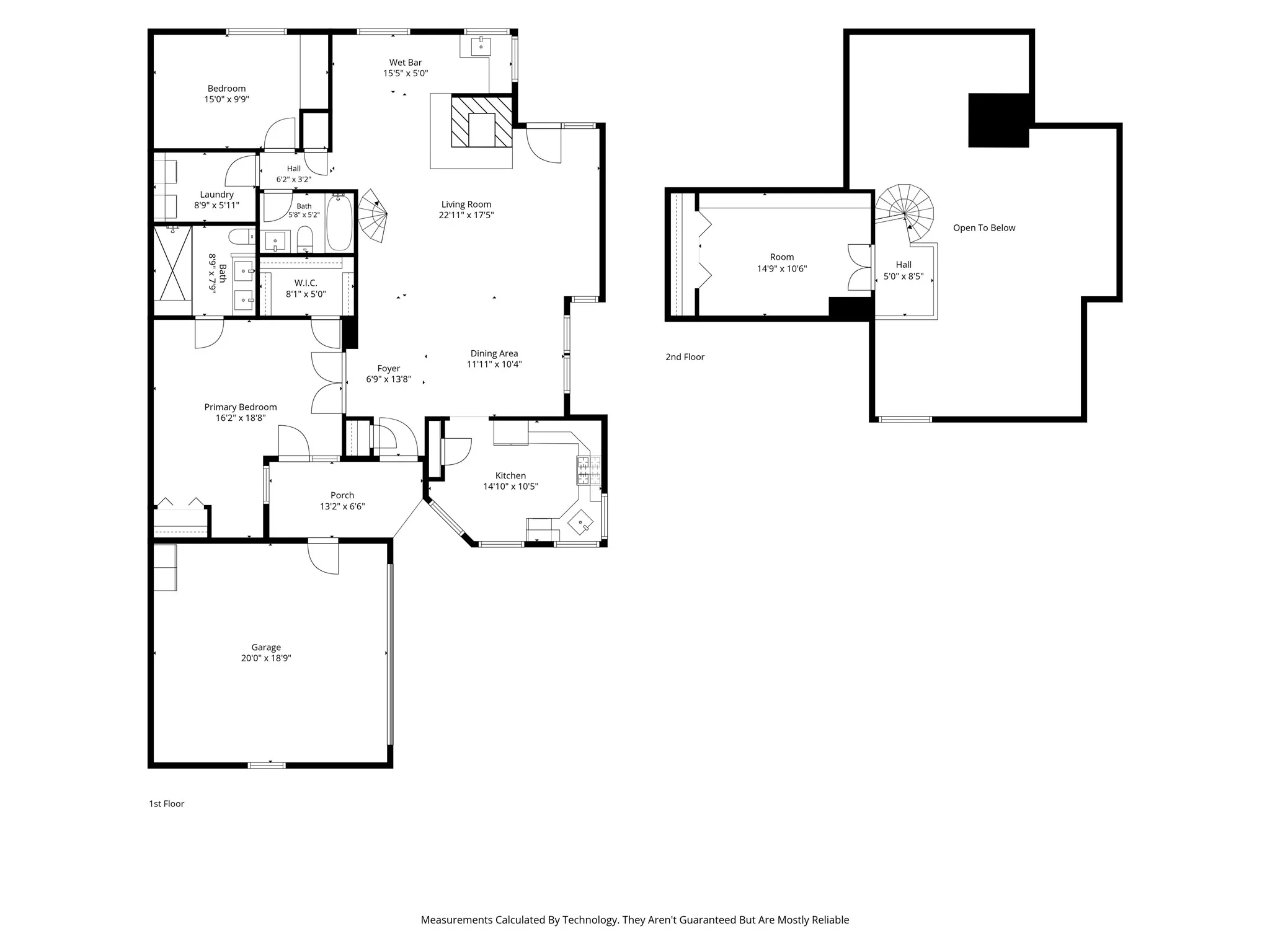 Single Family Residence For Sale in Dallas County , 3207 Basil Court, Dallas, Texas 75204, 2 Bedroom, 2 Bathroom, 2 Garage spaces, 1,764 Sqft, built in 1981, mls#21386808, Real Estate Agent in Dallas, Homes For Sale in Dallas county, Homes For Sale in Dallas, Realtor in Dallas Texas, Real Estate Brokerage Independent Realty Texas, Luminita Cordes Realtor
