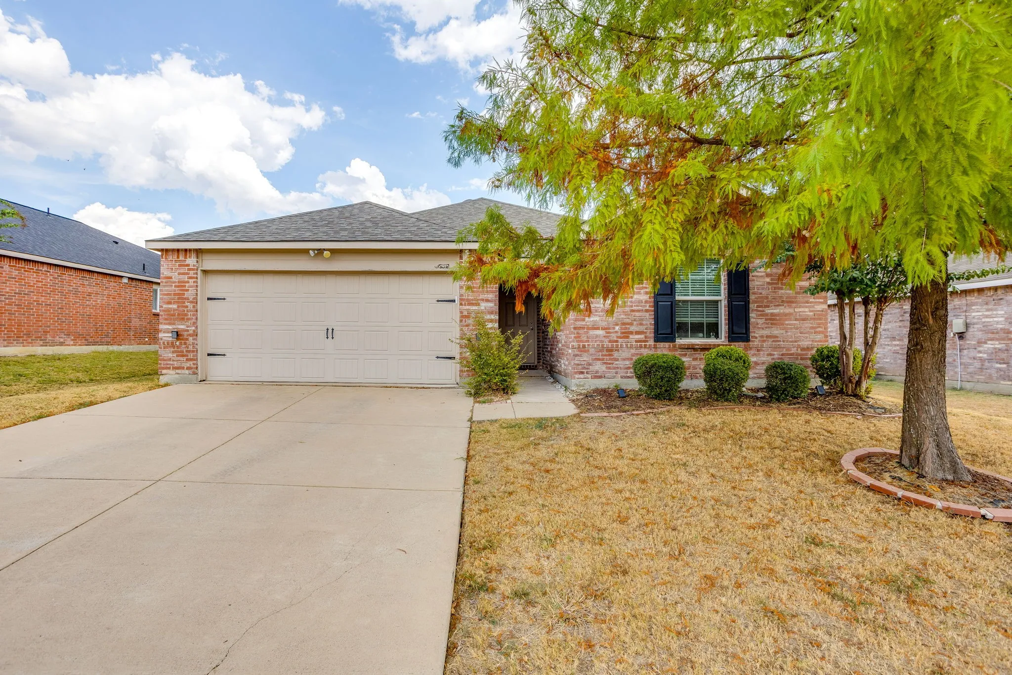 Single Family Residence For Sale
