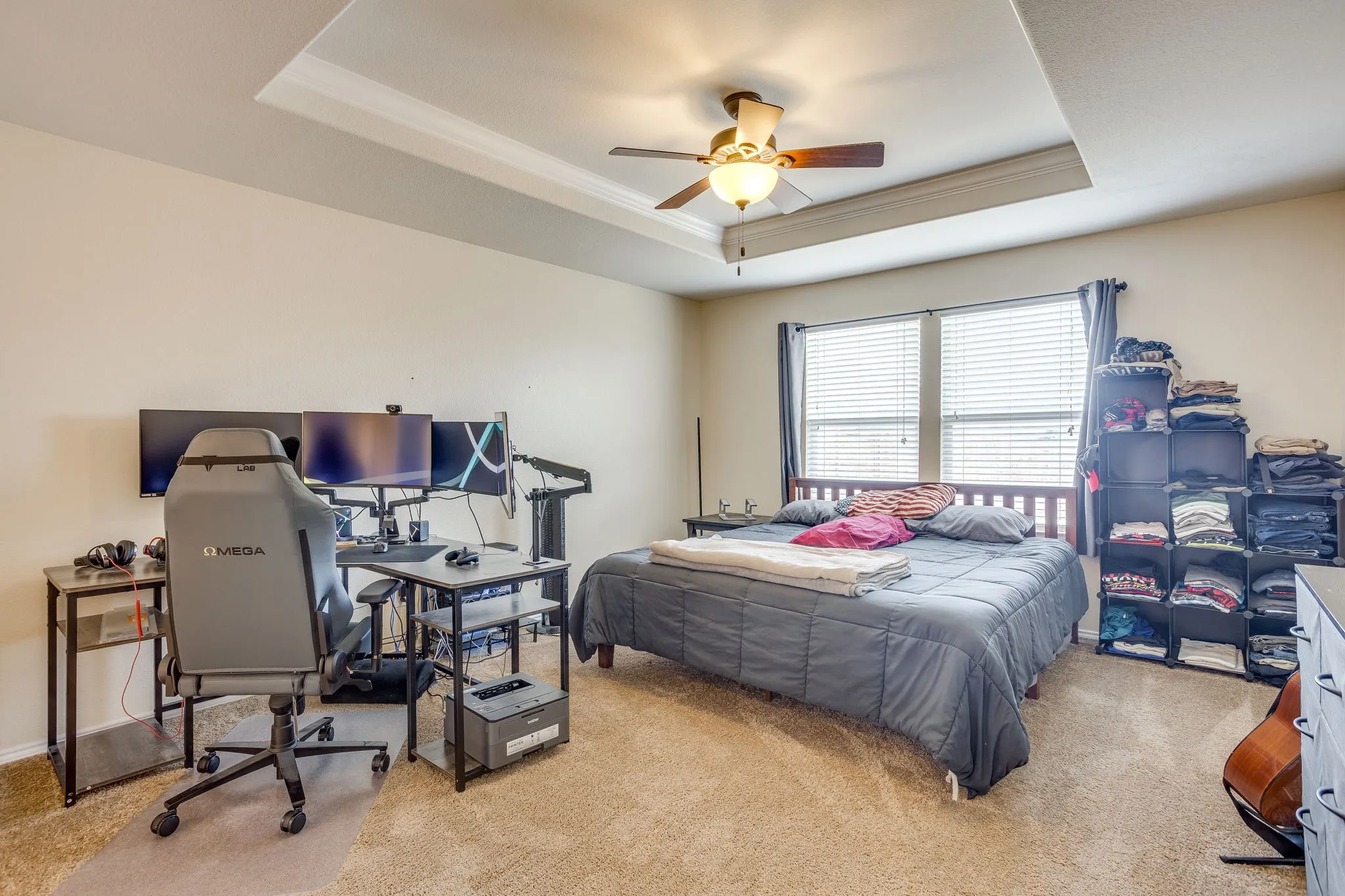 Single Family Residence For Sale in Tarrant County , 1204 Foxglove Lane, Burleson, Texas 76028, 3 Bedroom, 2 Bathroom, 2 Garage spaces, 1,661 Sqft, built in 2013, mls#21390560, Real Estate Agent in Burleson, Homes For Sale in Tarrant county, Homes For Sale in Burleson, Realtor in Burleson Texas, Real Estate Brokerage Independent Realty Texas, Luminita Cordes Realtor