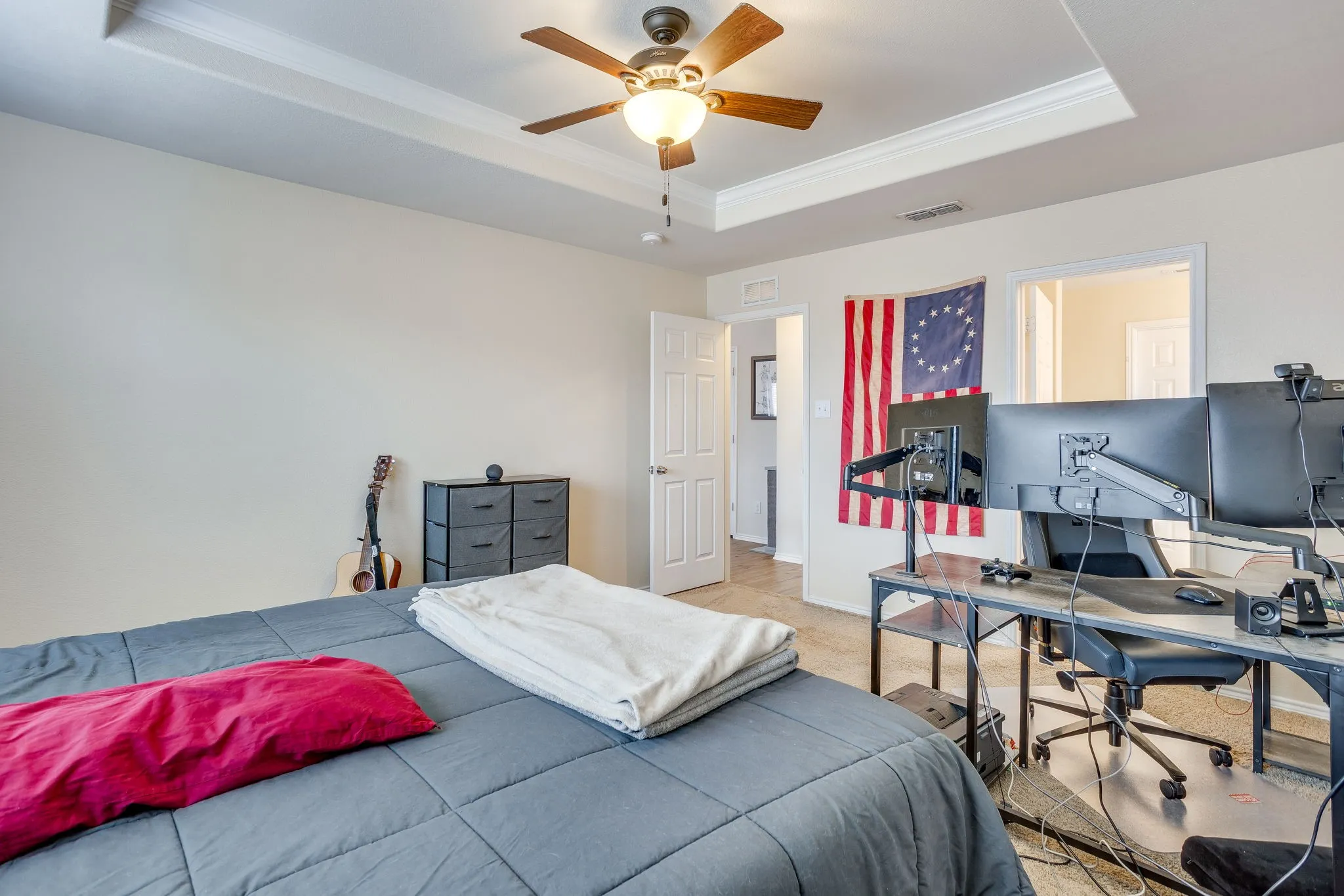 Single Family Residence For Sale in Tarrant County , 1204 Foxglove Lane, Burleson, Texas 76028, 3 Bedroom, 2 Bathroom, 2 Garage spaces, 1,661 Sqft, built in 2013, mls#21390560, Real Estate Agent in Burleson, Homes For Sale in Tarrant county, Homes For Sale in Burleson, Realtor in Burleson Texas, Real Estate Brokerage Independent Realty Texas, Luminita Cordes Realtor