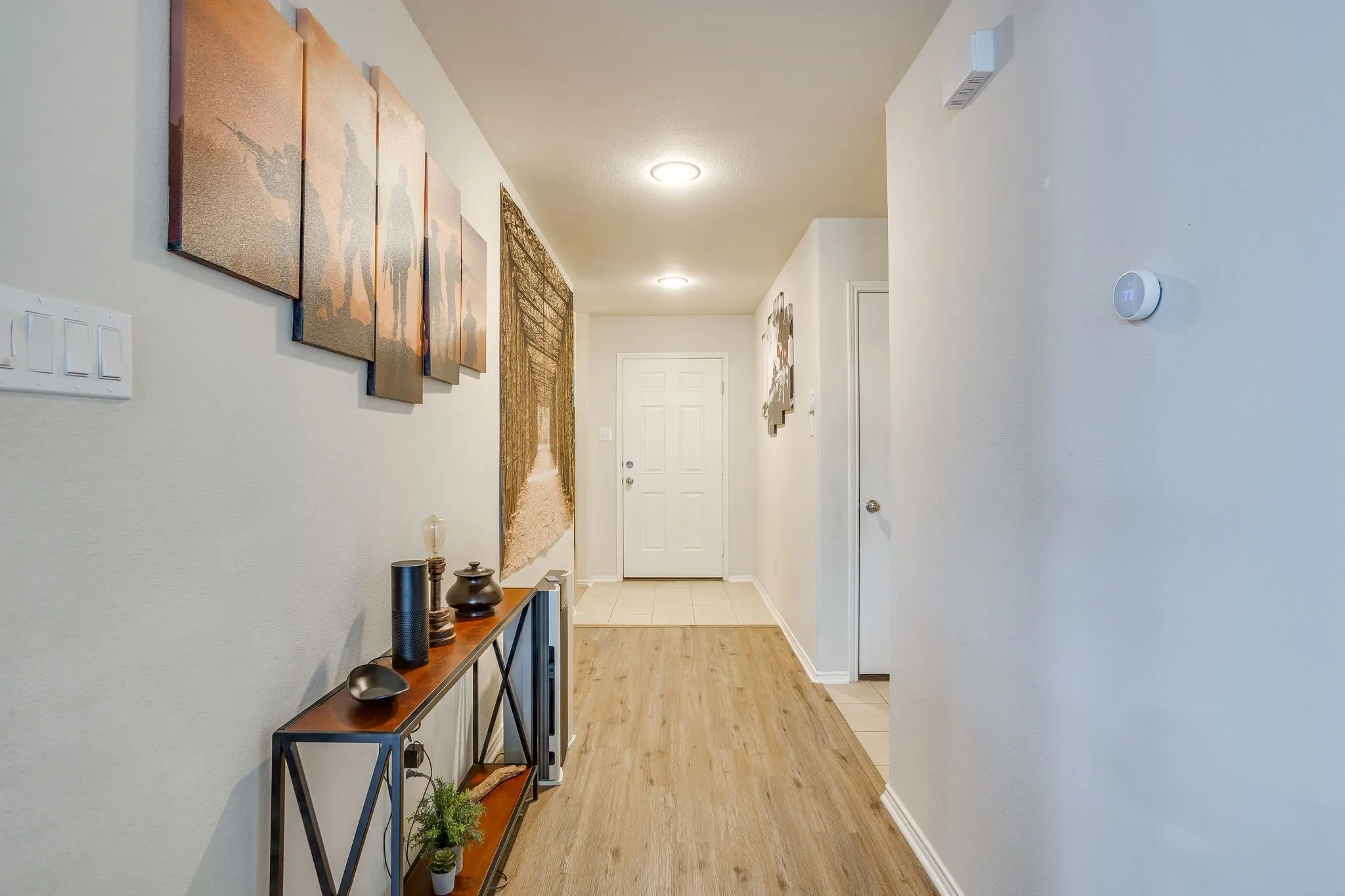 Single Family Residence For Sale in Tarrant County , 1204 Foxglove Lane, Burleson, Texas 76028, 3 Bedroom, 2 Bathroom, 2 Garage spaces, 1,661 Sqft, built in 2013, mls#21390560, Real Estate Agent in Burleson, Homes For Sale in Tarrant county, Homes For Sale in Burleson, Realtor in Burleson Texas, Real Estate Brokerage Independent Realty Texas, Luminita Cordes Realtor