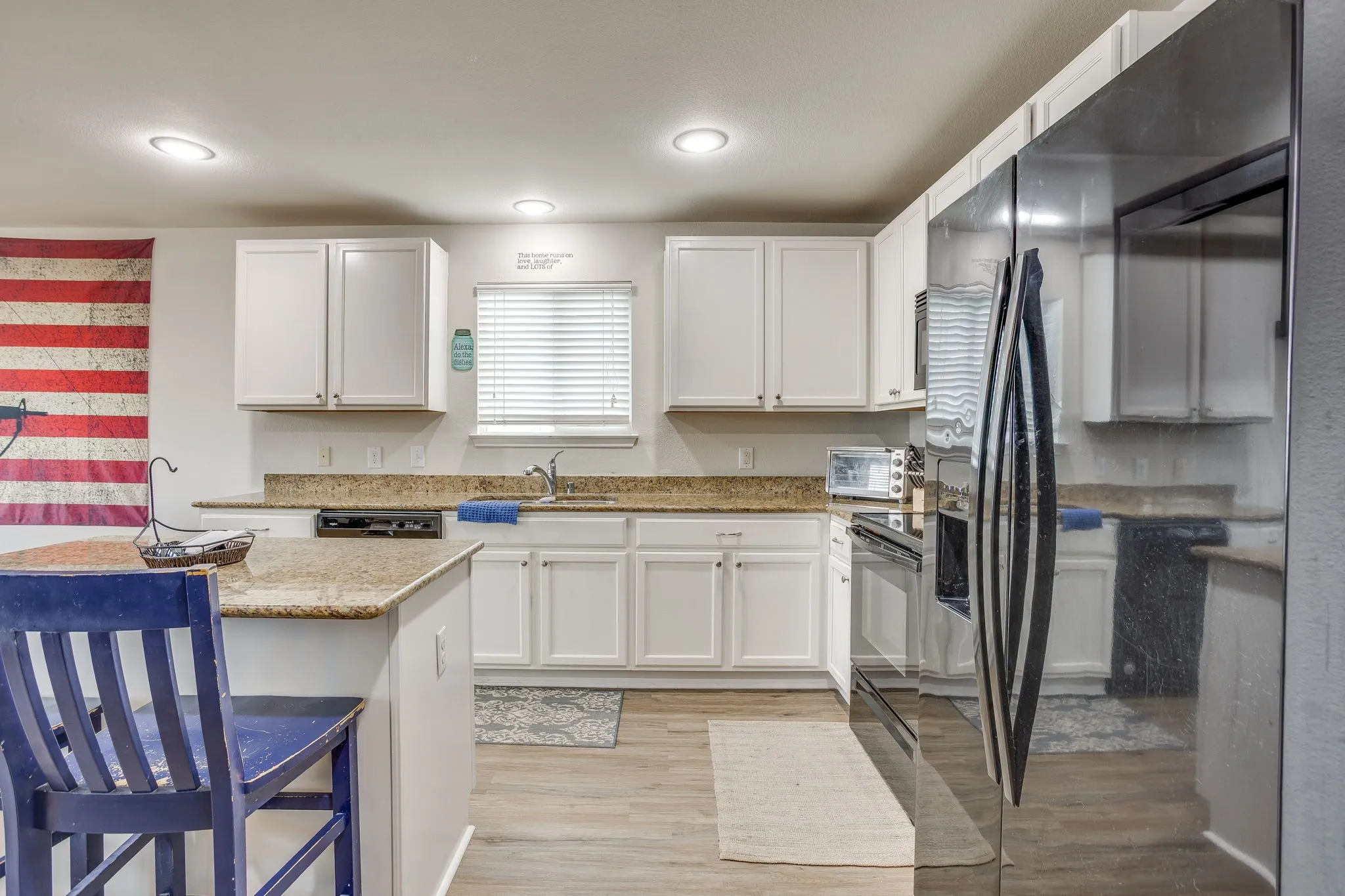 Single Family Residence For Sale in Tarrant County , 1204 Foxglove Lane, Burleson, Texas 76028, 3 Bedroom, 2 Bathroom, 2 Garage spaces, 1,661 Sqft, built in 2013, mls#21390560, Real Estate Agent in Burleson, Homes For Sale in Tarrant county, Homes For Sale in Burleson, Realtor in Burleson Texas, Real Estate Brokerage Independent Realty Texas, Luminita Cordes Realtor
