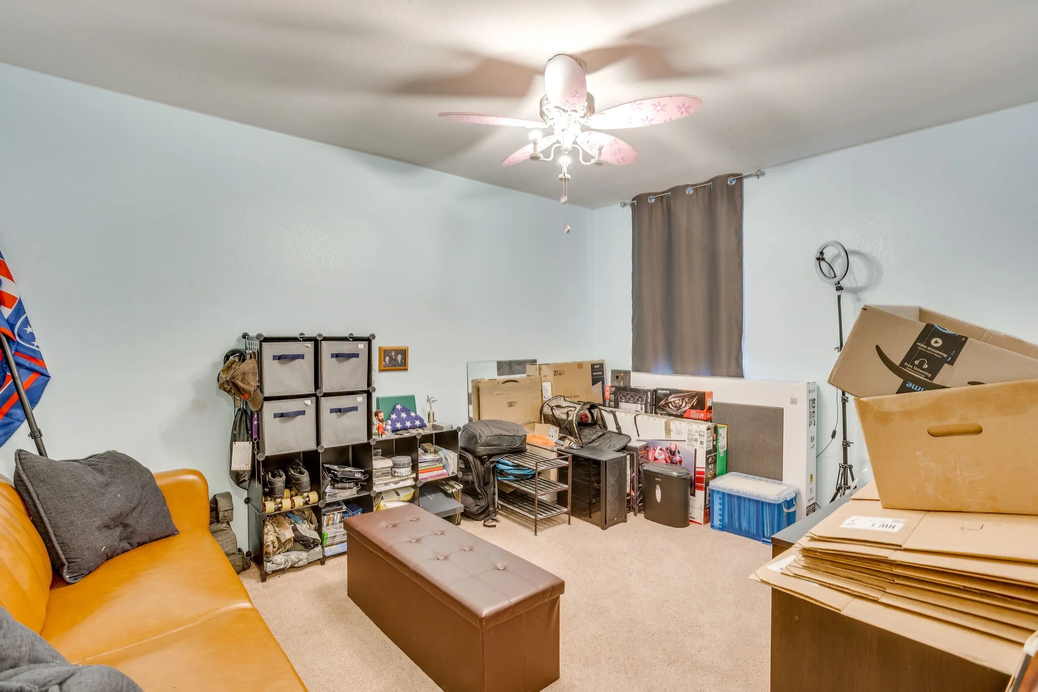 Single Family Residence For Sale in Tarrant County , 1204 Foxglove Lane, Burleson, Texas 76028, 3 Bedroom, 2 Bathroom, 2 Garage spaces, 1,661 Sqft, built in 2013, mls#21390560, Real Estate Agent in Burleson, Homes For Sale in Tarrant county, Homes For Sale in Burleson, Realtor in Burleson Texas, Real Estate Brokerage Independent Realty Texas, Luminita Cordes Realtor
