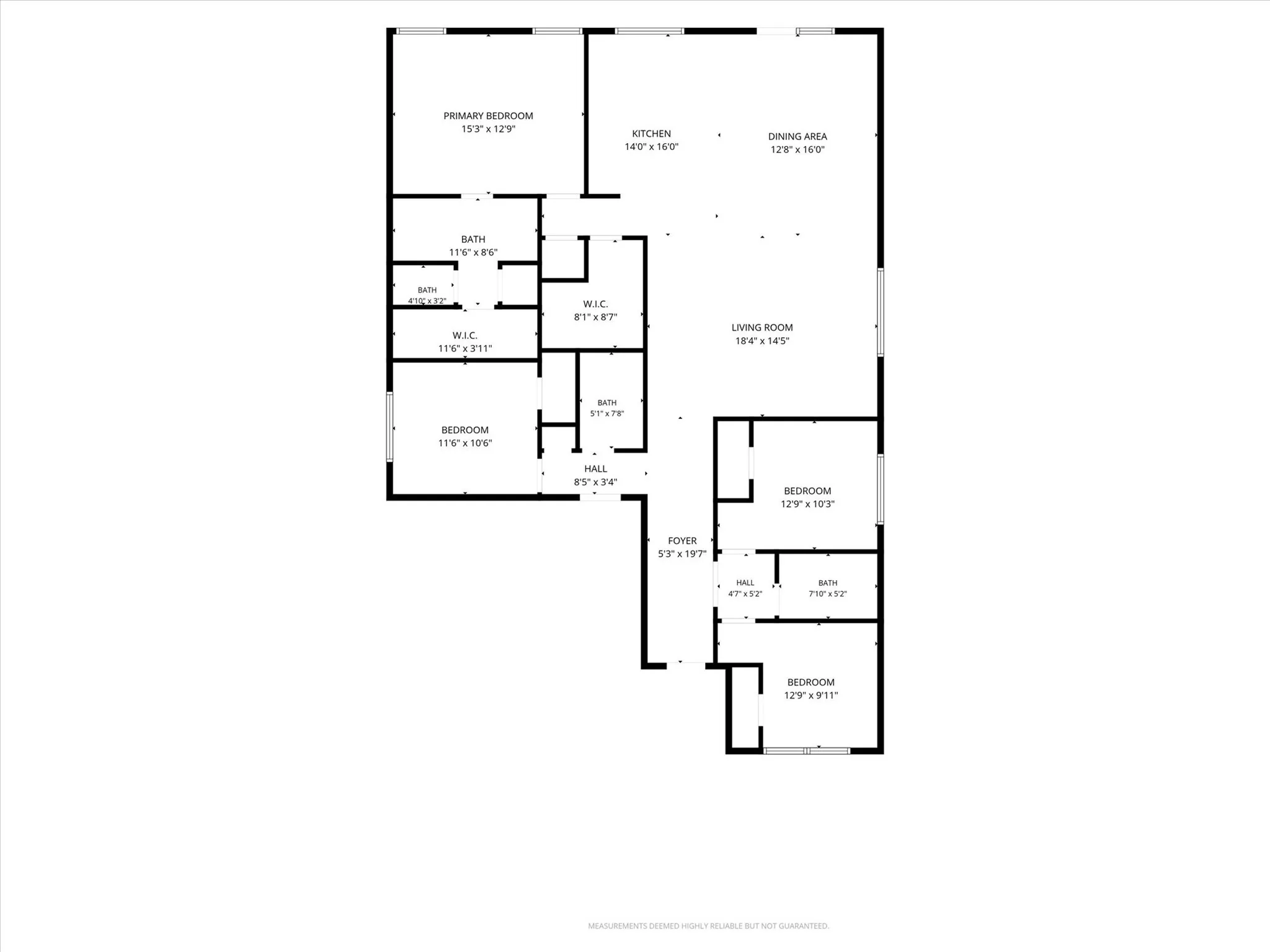Single Family Residence For Sale in Ellis County , 2292 High Plain Lane, Waxahachie, Texas 75167, 4 Bedroom, 3 Bathroom, 2 Garage spaces, 1,812 Sqft, built in 2022, mls#21395647, Real Estate Agent in Waxahachie, Homes For Sale in Ellis county, Homes For Sale in Waxahachie, Realtor in Waxahachie Texas, Real Estate Brokerage Independent Realty Texas, Luminita Cordes Realtor