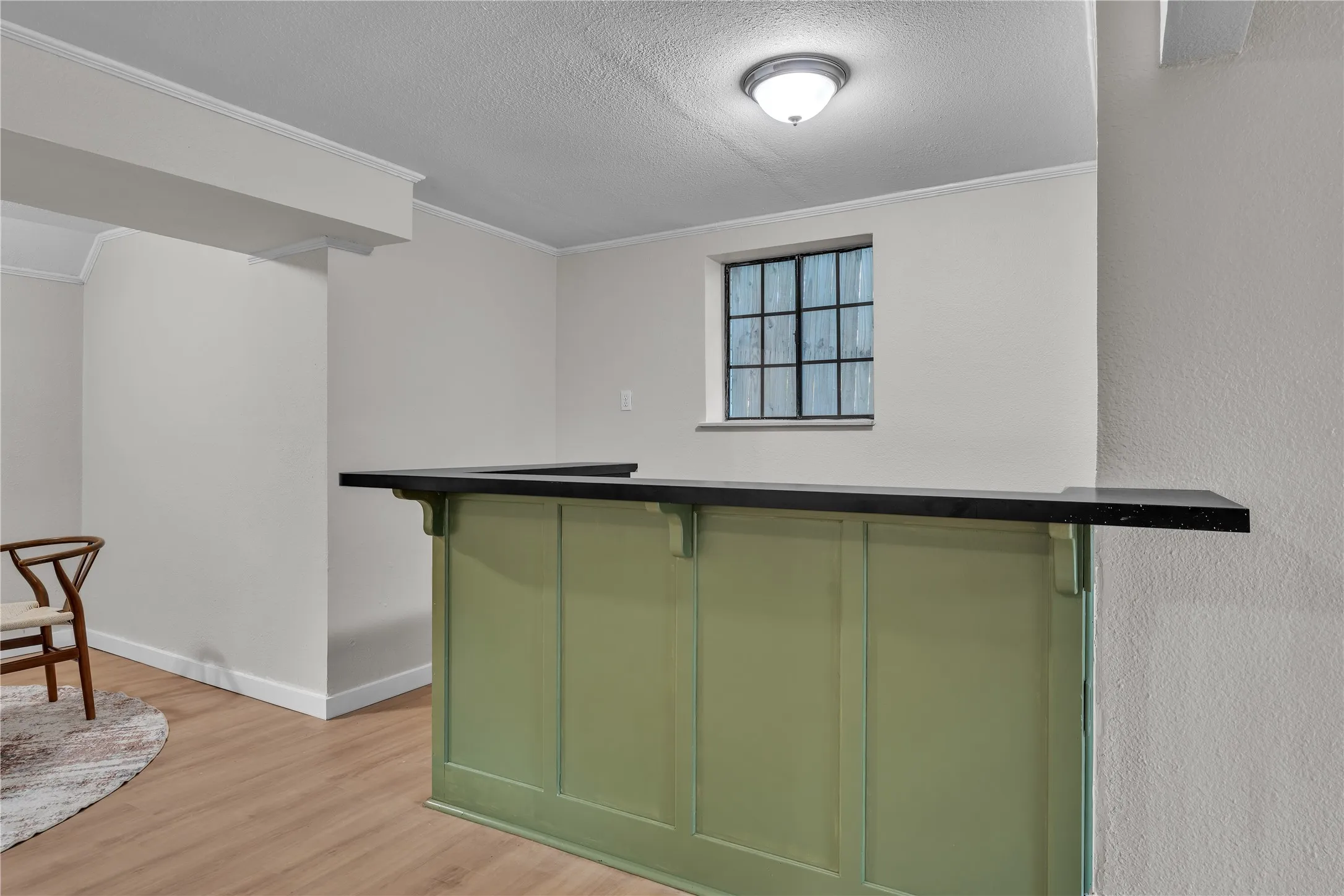 Single Family Residence For Sale in Tarrant County , 4404 Rain Forest Drive, Arlington, Texas 76017, 4 Bedroom, 3 Bathroom, 2 Garage spaces, 2,492 Sqft, built in 1985, mls#21395545, Real Estate Agent in Arlington, Homes For Sale in Tarrant county, Homes For Sale in Arlington, Realtor in Arlington Texas, Real Estate Brokerage Independent Realty Texas, Luminita Cordes Realtor