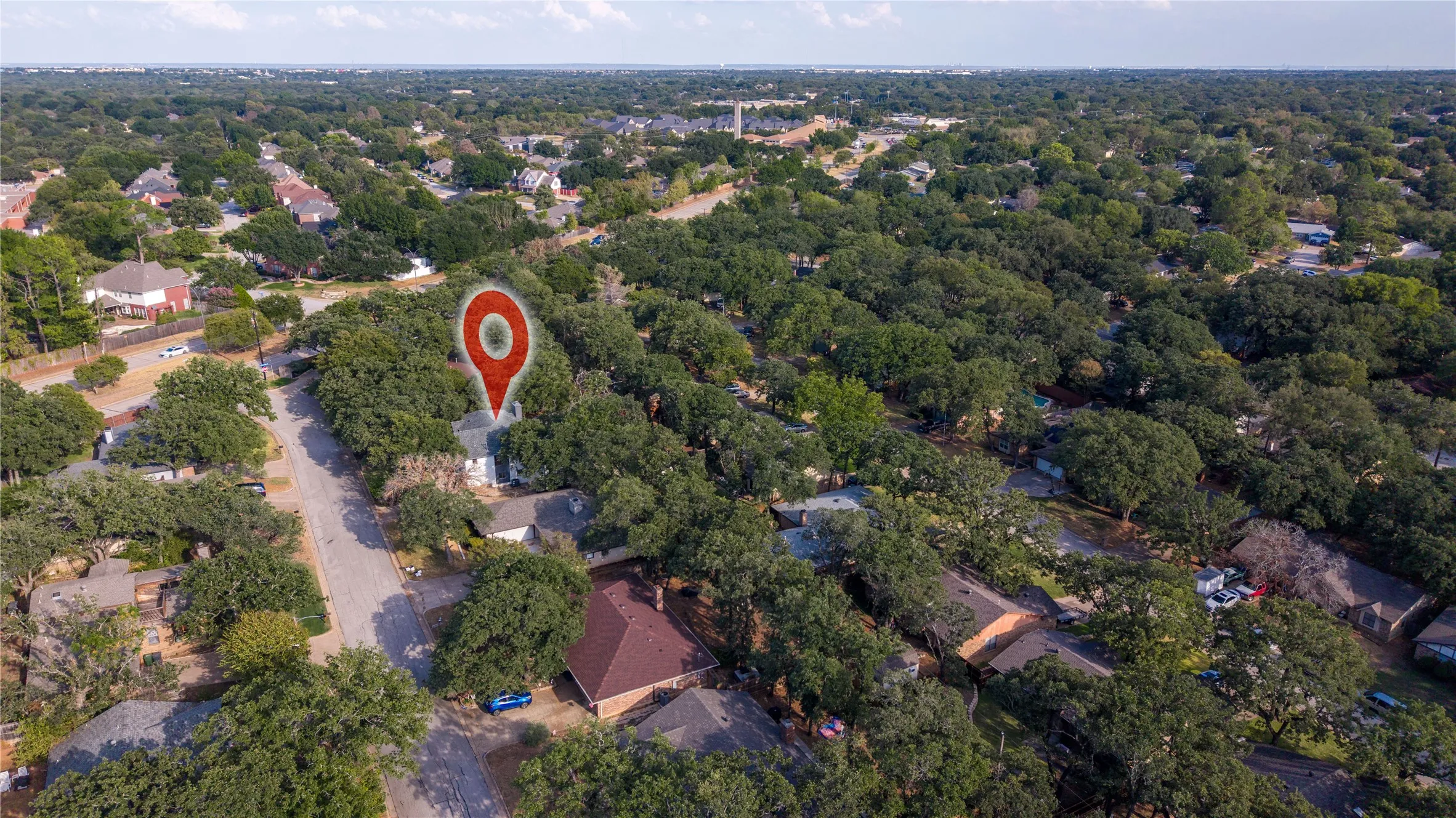 Single Family Residence For Sale in Tarrant County , 4404 Rain Forest Drive, Arlington, Texas 76017, 4 Bedroom, 3 Bathroom, 2 Garage spaces, 2,492 Sqft, built in 1985, mls#21395545, Real Estate Agent in Arlington, Homes For Sale in Tarrant county, Homes For Sale in Arlington, Realtor in Arlington Texas, Real Estate Brokerage Independent Realty Texas, Luminita Cordes Realtor