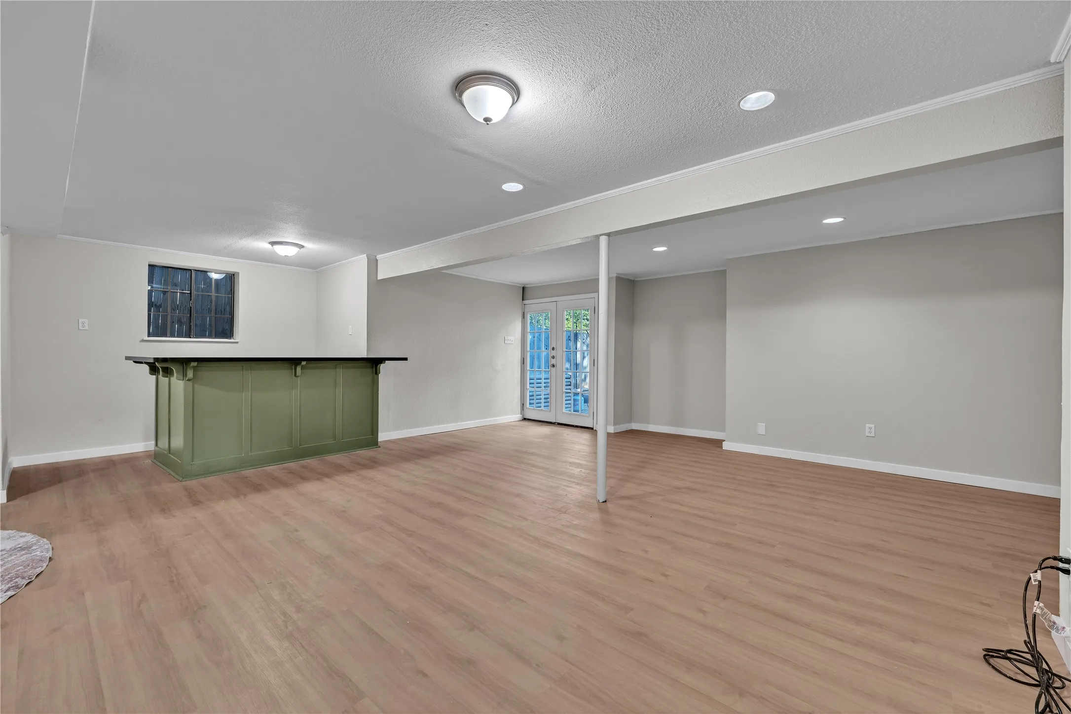 Single Family Residence For Sale in Tarrant County , 4404 Rain Forest Drive, Arlington, Texas 76017, 4 Bedroom, 3 Bathroom, 2 Garage spaces, 2,492 Sqft, built in 1985, mls#21395545, Real Estate Agent in Arlington, Homes For Sale in Tarrant county, Homes For Sale in Arlington, Realtor in Arlington Texas, Real Estate Brokerage Independent Realty Texas, Luminita Cordes Realtor