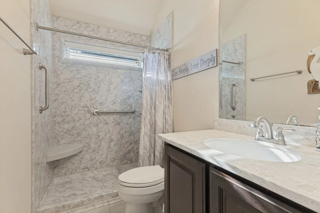 Single Family Residence For Sale in Denton County , 210 Ovaletta Drive, Justin, Texas 76247, 4 Bedroom, 2 Bathroom, 2 Garage spaces, 2,292 Sqft, built in 2018, mls#21385511, Real Estate Agent in Justin, Homes For Sale in Denton county, Homes For Sale in Justin, Realtor in Justin Texas, Real Estate Brokerage Independent Realty Texas, Luminita Cordes Realtor