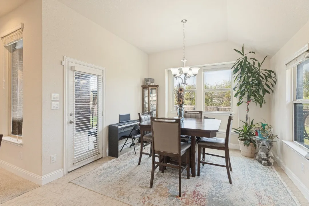 Single Family Residence For Sale in Denton County , 210 Ovaletta Drive, Justin, Texas 76247, 4 Bedroom, 2 Bathroom, 2 Garage spaces, 2,292 Sqft, built in 2018, mls#21385511, Real Estate Agent in Justin, Homes For Sale in Denton county, Homes For Sale in Justin, Realtor in Justin Texas, Real Estate Brokerage Independent Realty Texas, Luminita Cordes Realtor